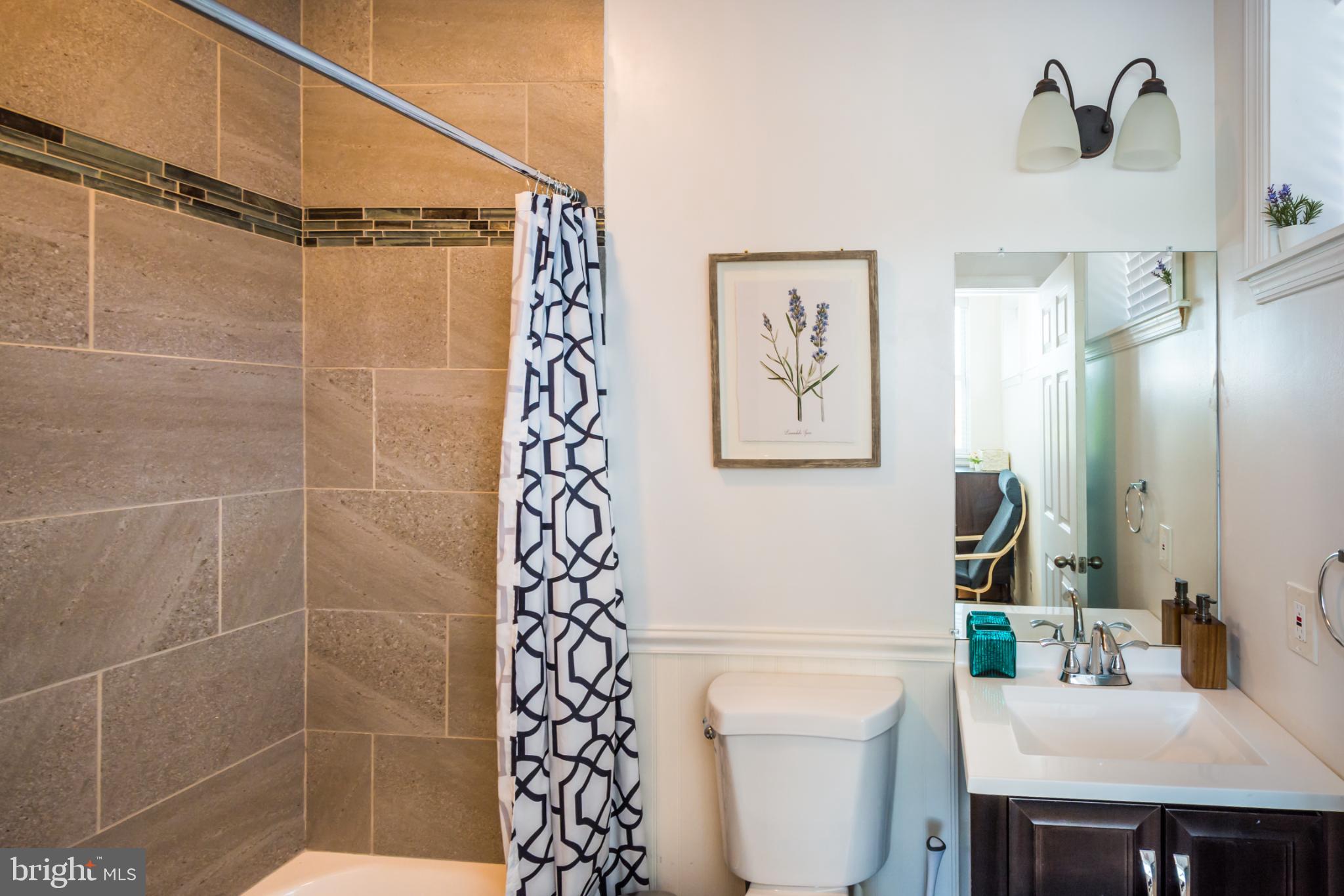 CANTON - Residential Lease