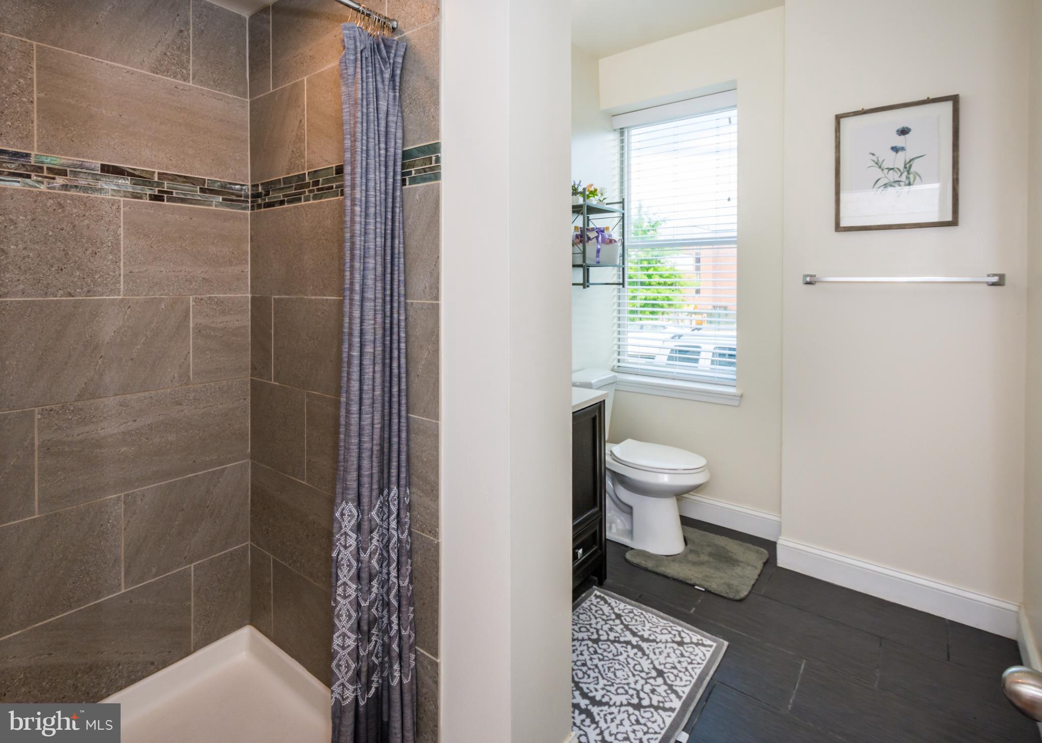 CANTON - Residential Lease