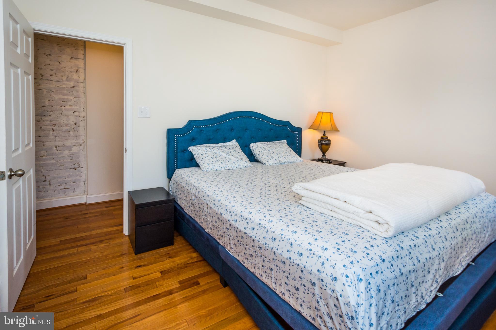 CANTON - Residential Lease