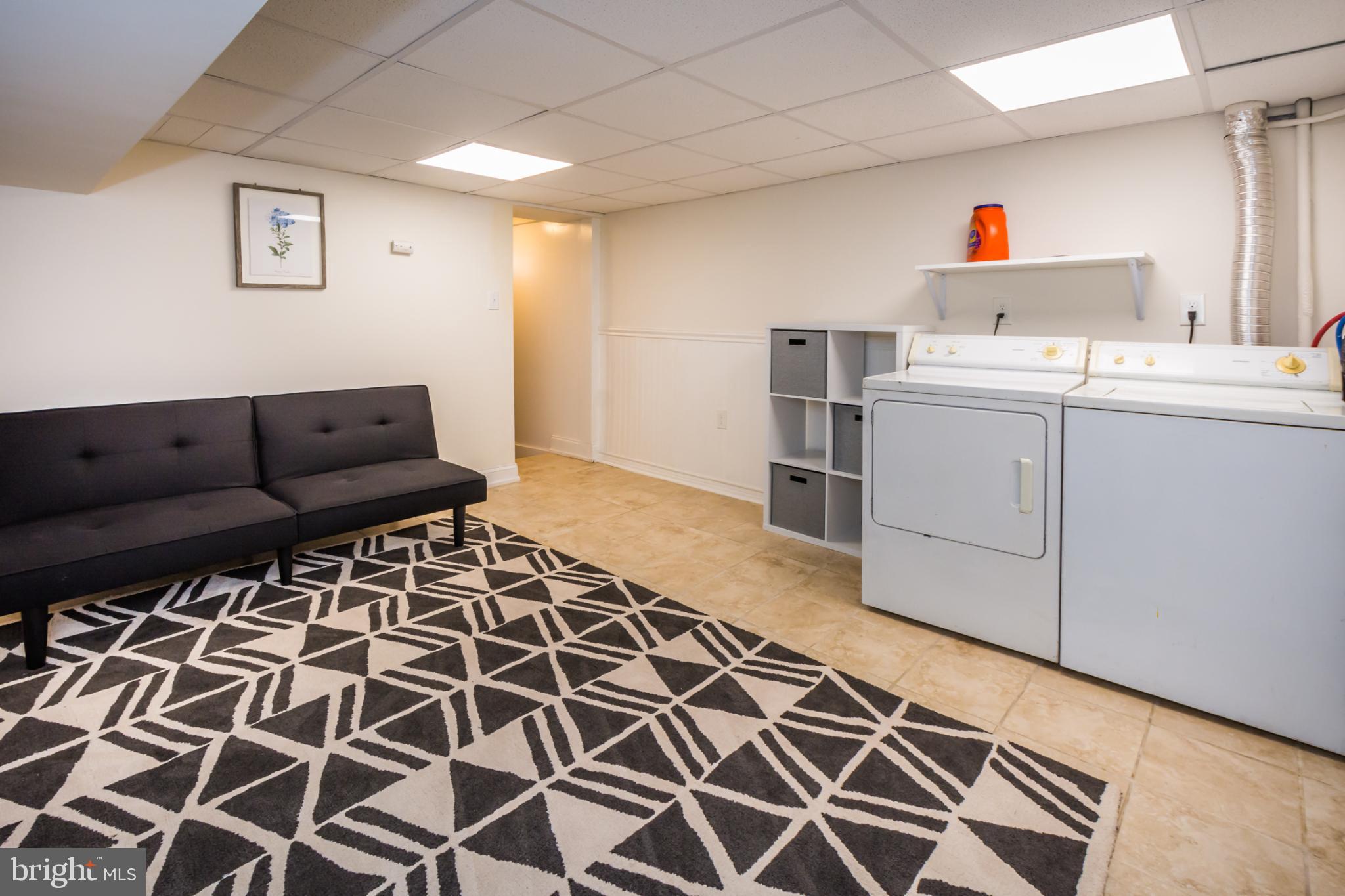 CANTON - Residential Lease