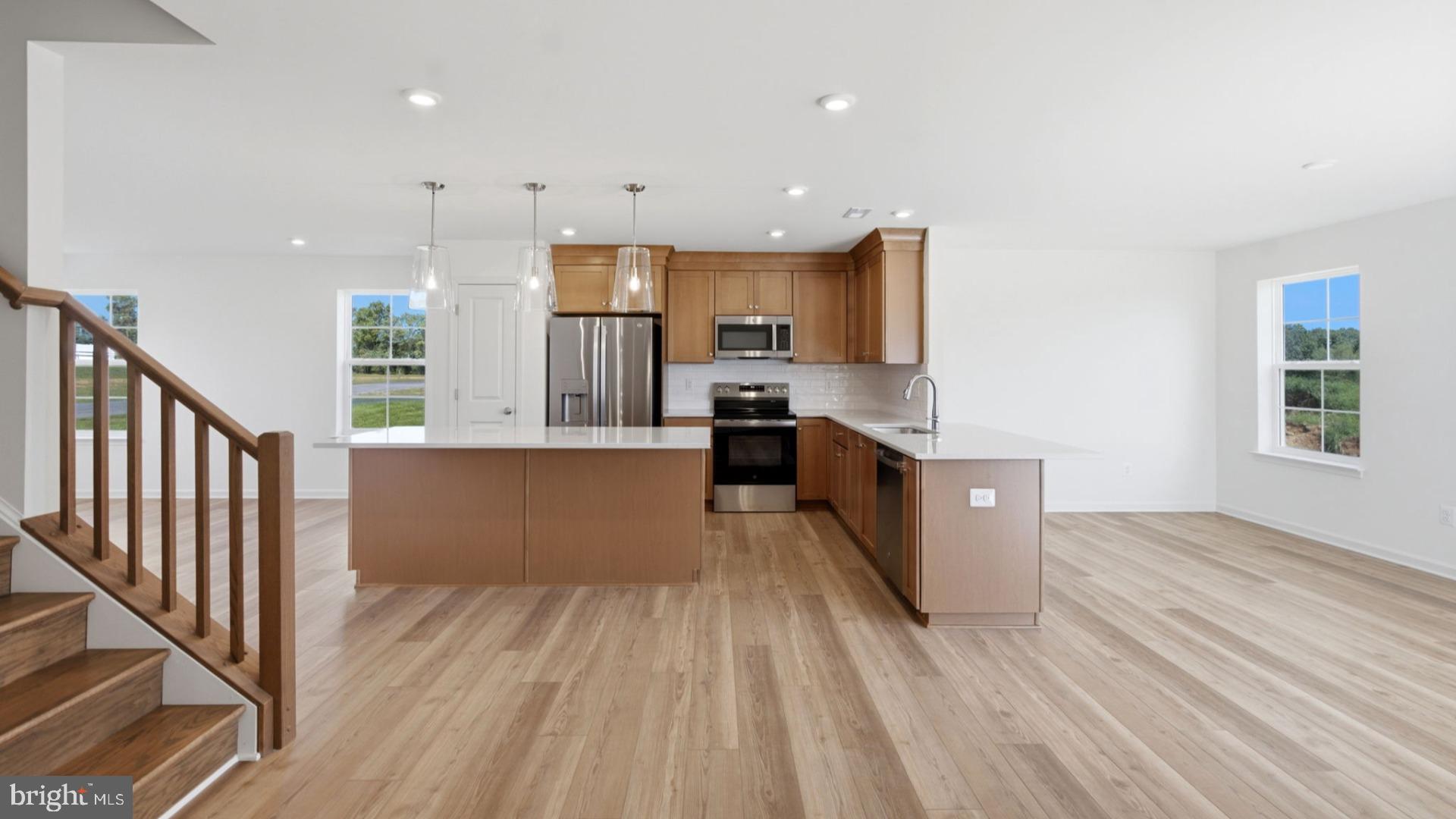2376 WIND RIVER DRIVE