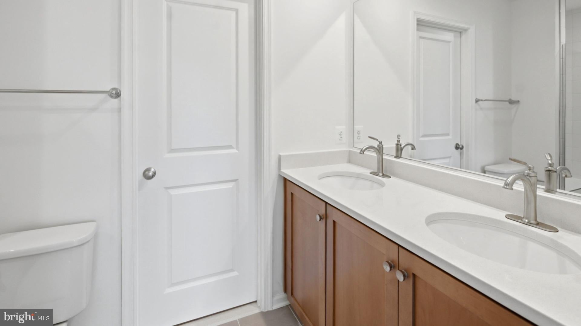 2376 WIND RIVER DRIVE