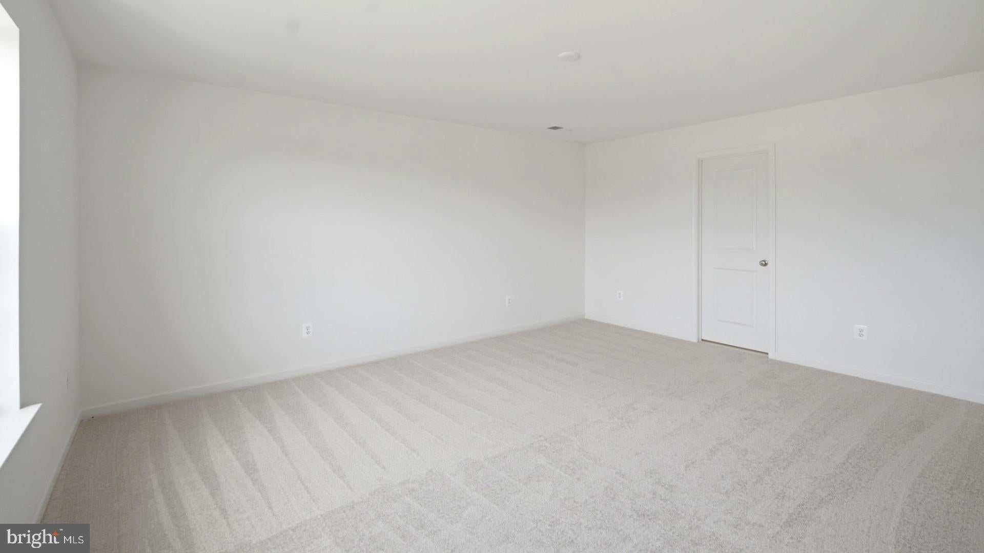 2376 WIND RIVER DRIVE