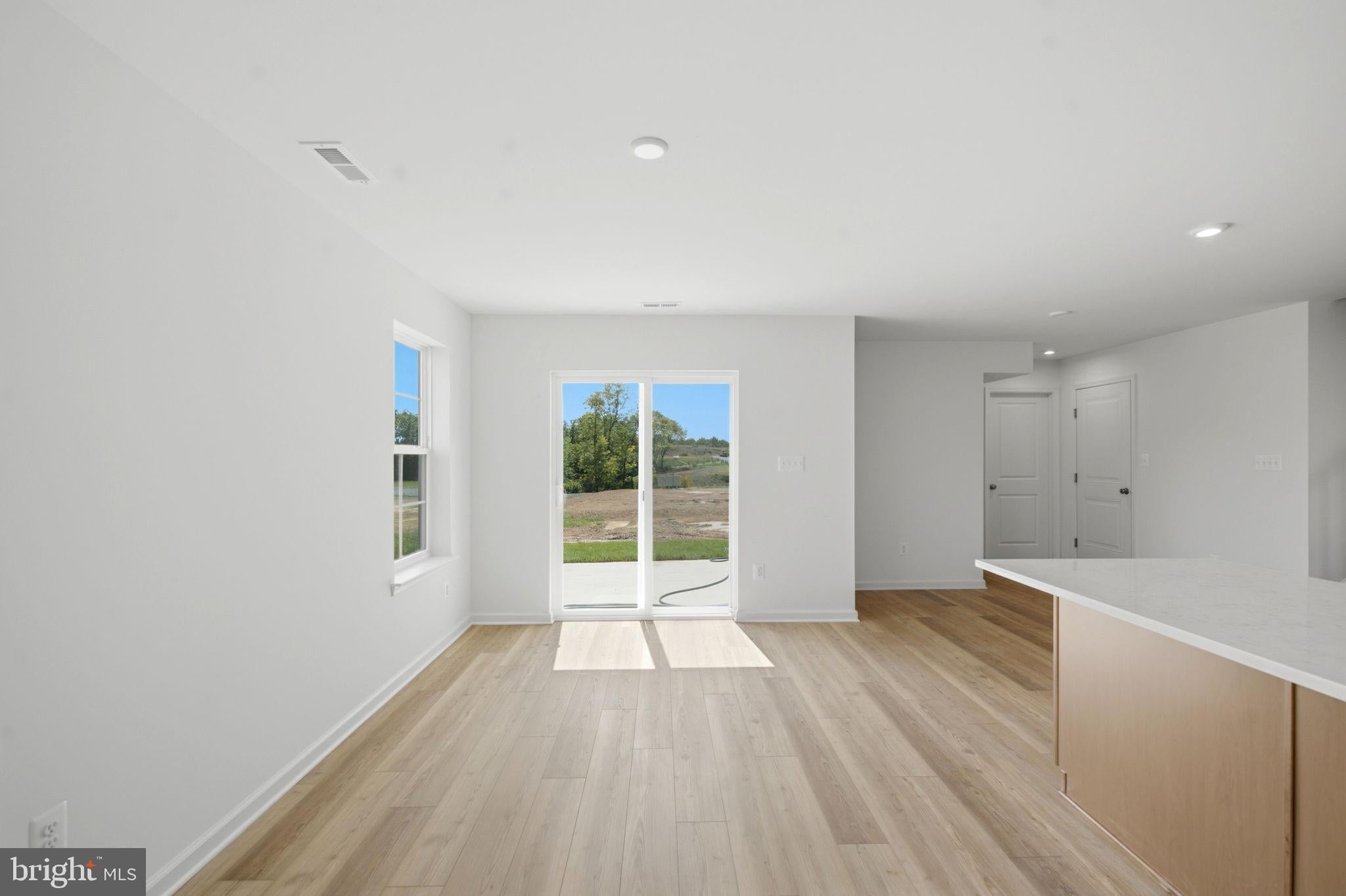 2376 WIND RIVER DRIVE