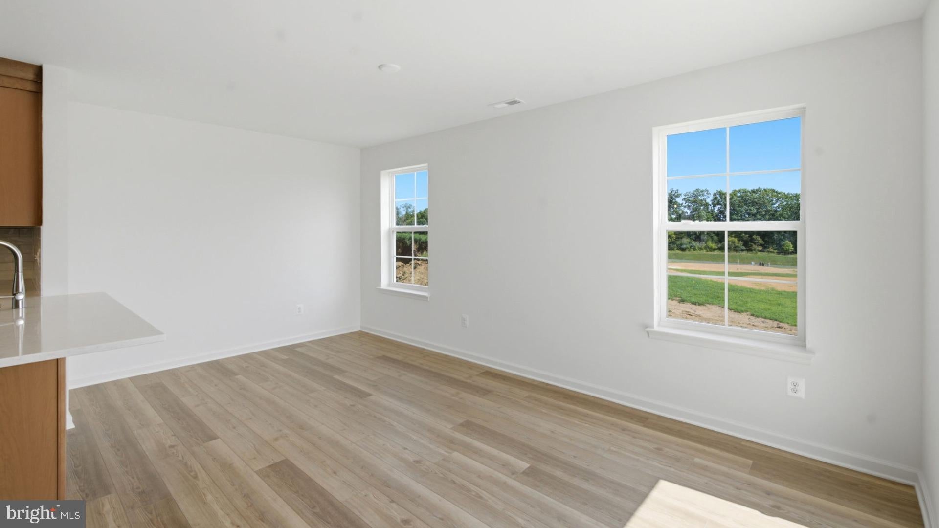 2376 WIND RIVER DRIVE