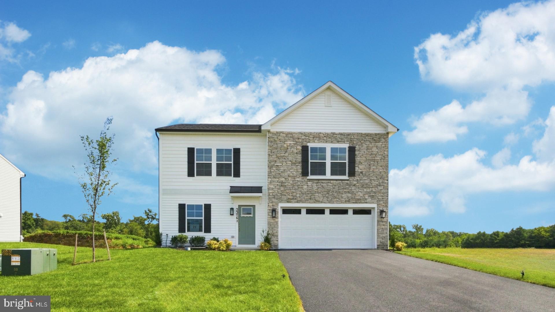 2376 WIND RIVER DRIVE