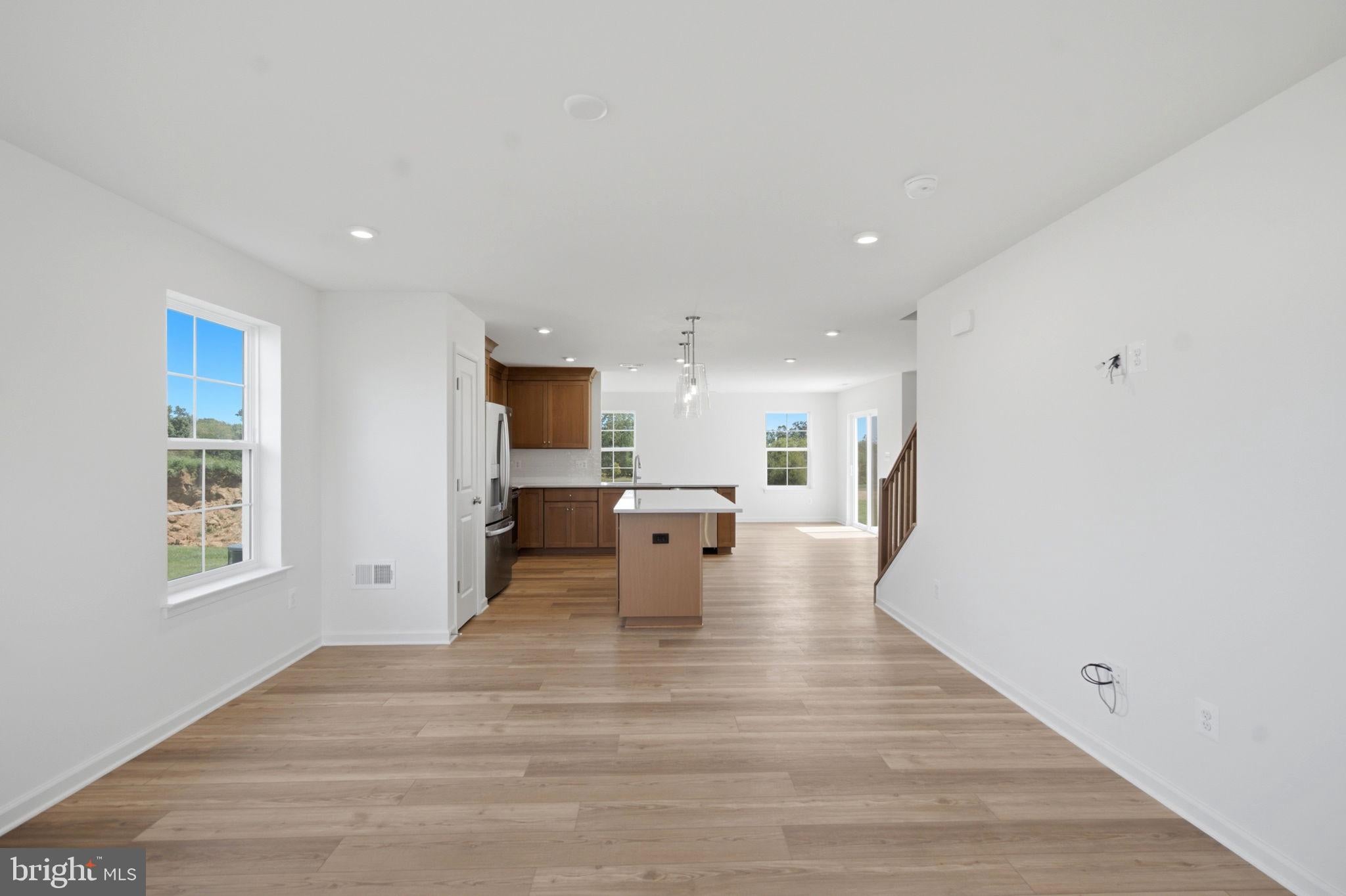 2376 WIND RIVER DRIVE