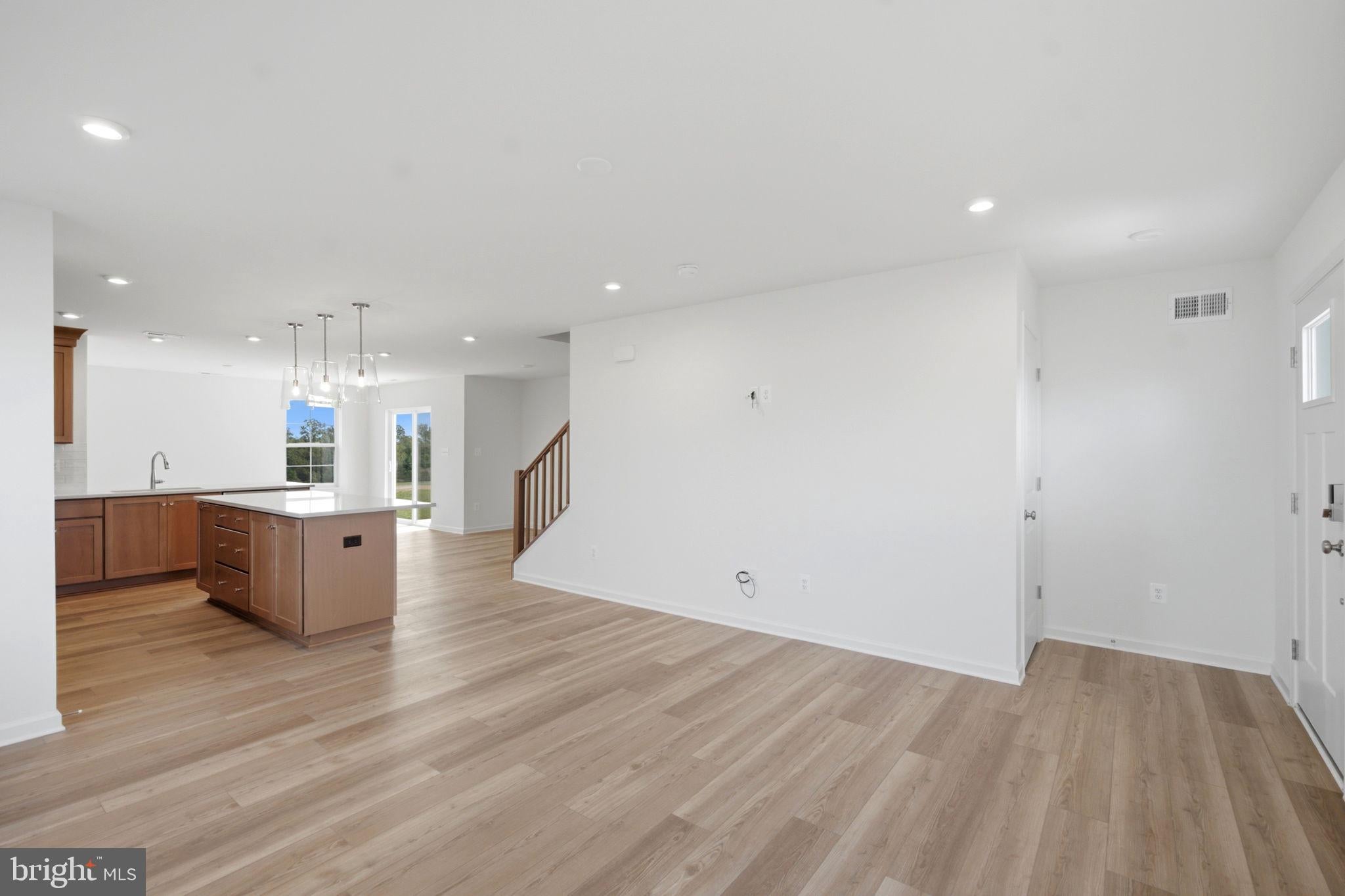 2376 WIND RIVER DRIVE