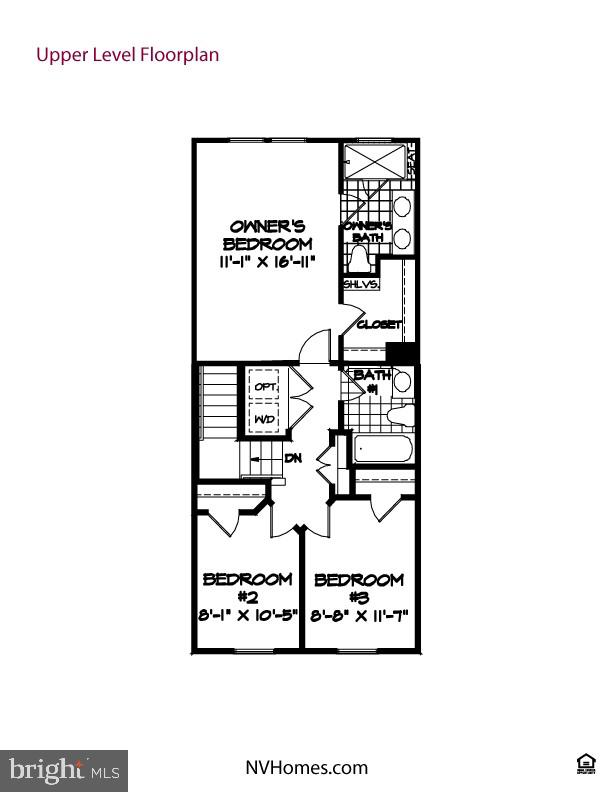 ONE LOUDOUN - Residential Lease