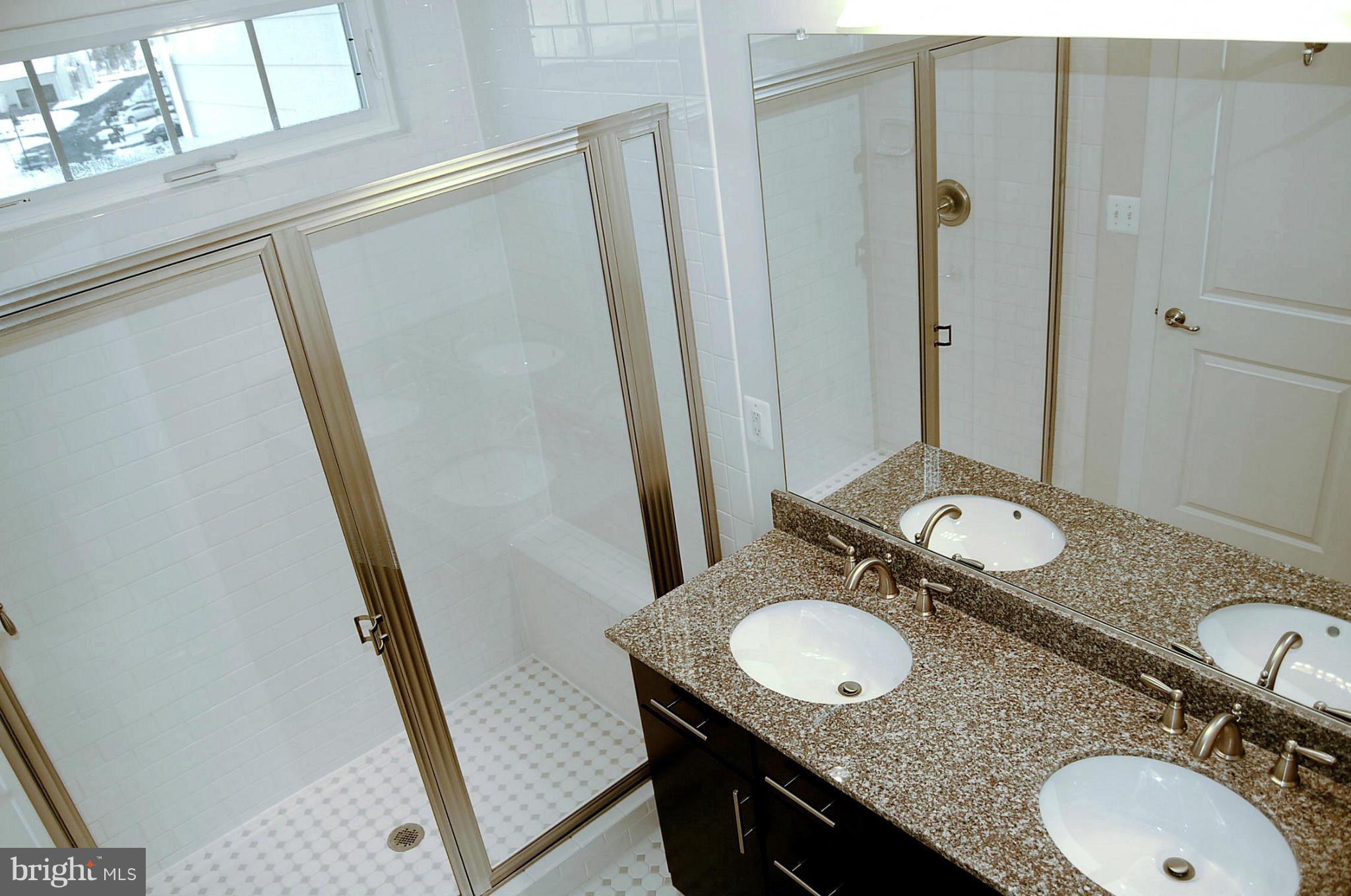 ONE LOUDOUN - Residential Lease