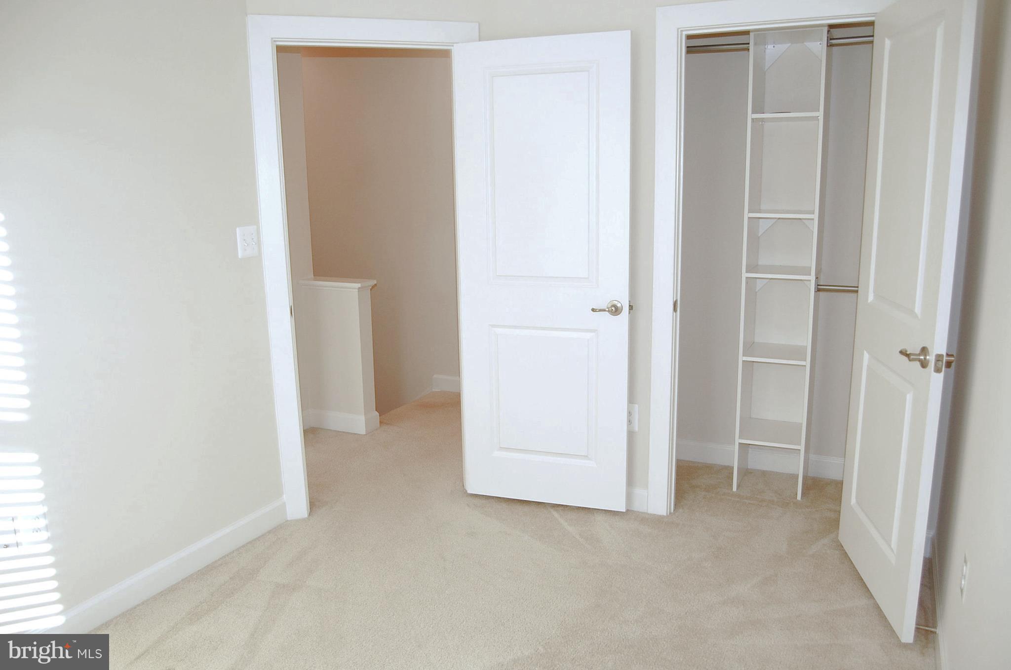 ONE LOUDOUN - Residential Lease