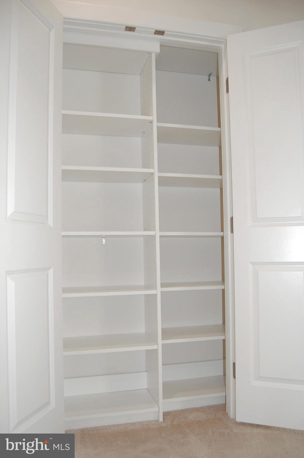 ONE LOUDOUN - Residential Lease