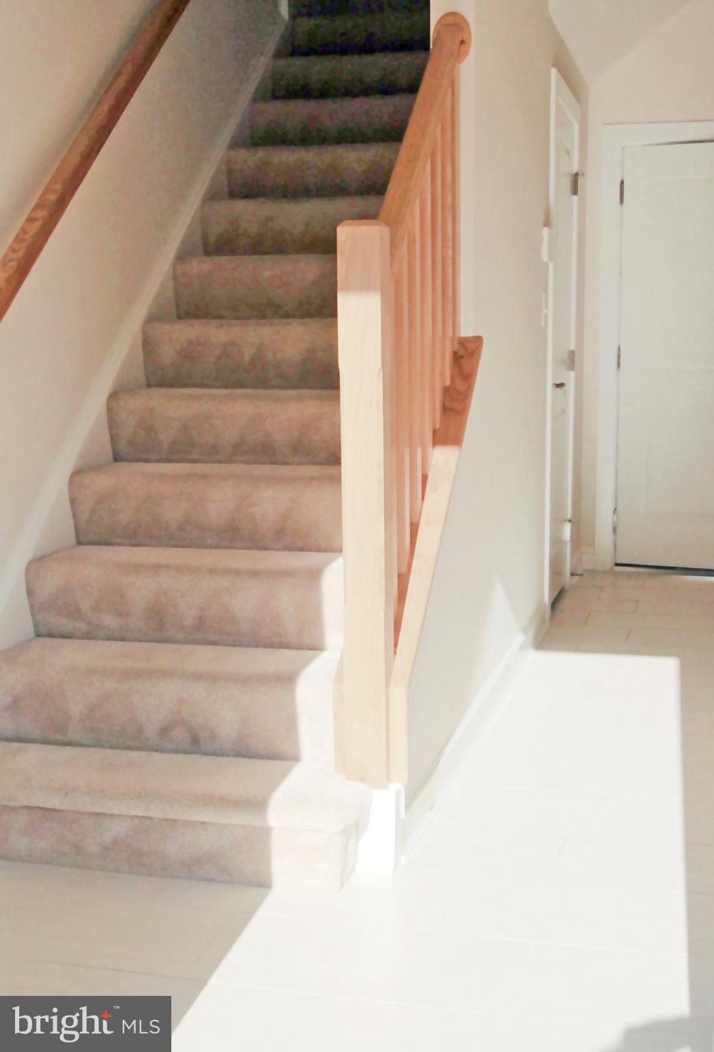 ONE LOUDOUN - Residential Lease