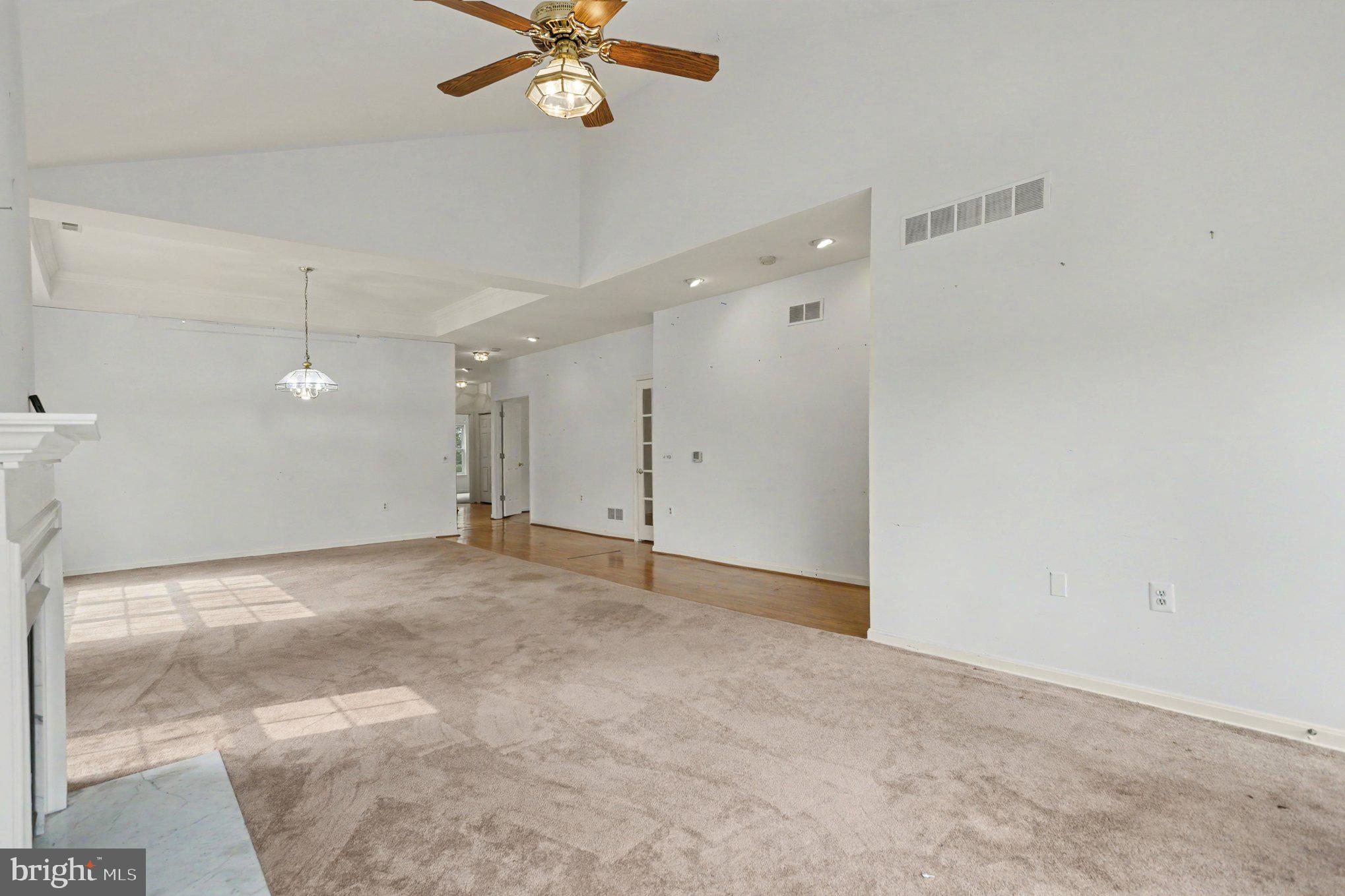 9921 MIDDLE MILL DRIVE 24