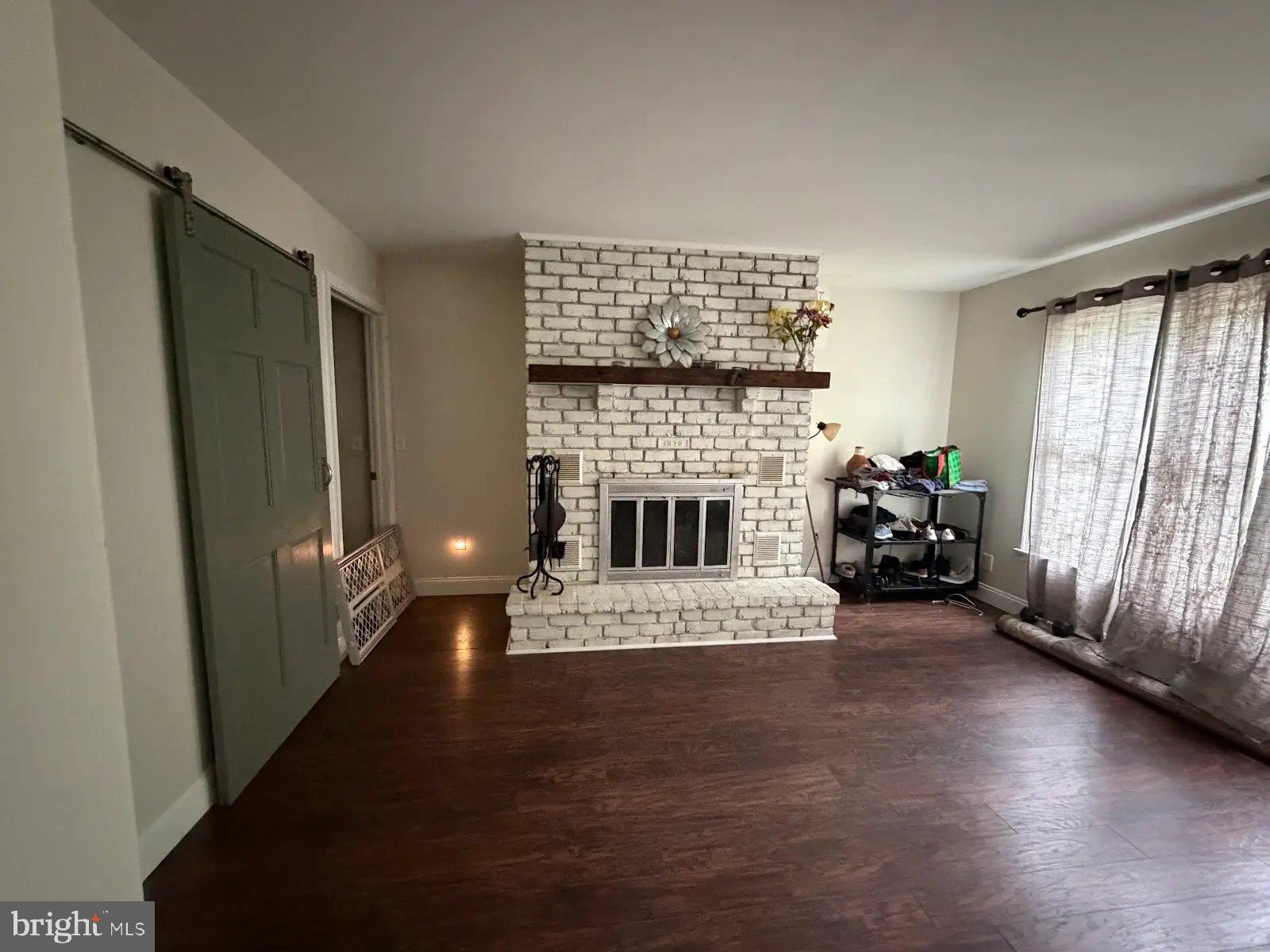 879 SAND HILL ROAD