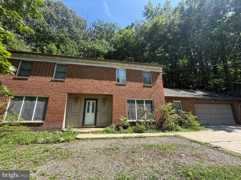 Homes For Sale - 879 Sand Hill Road<br/> HERSHEY, PA 17033