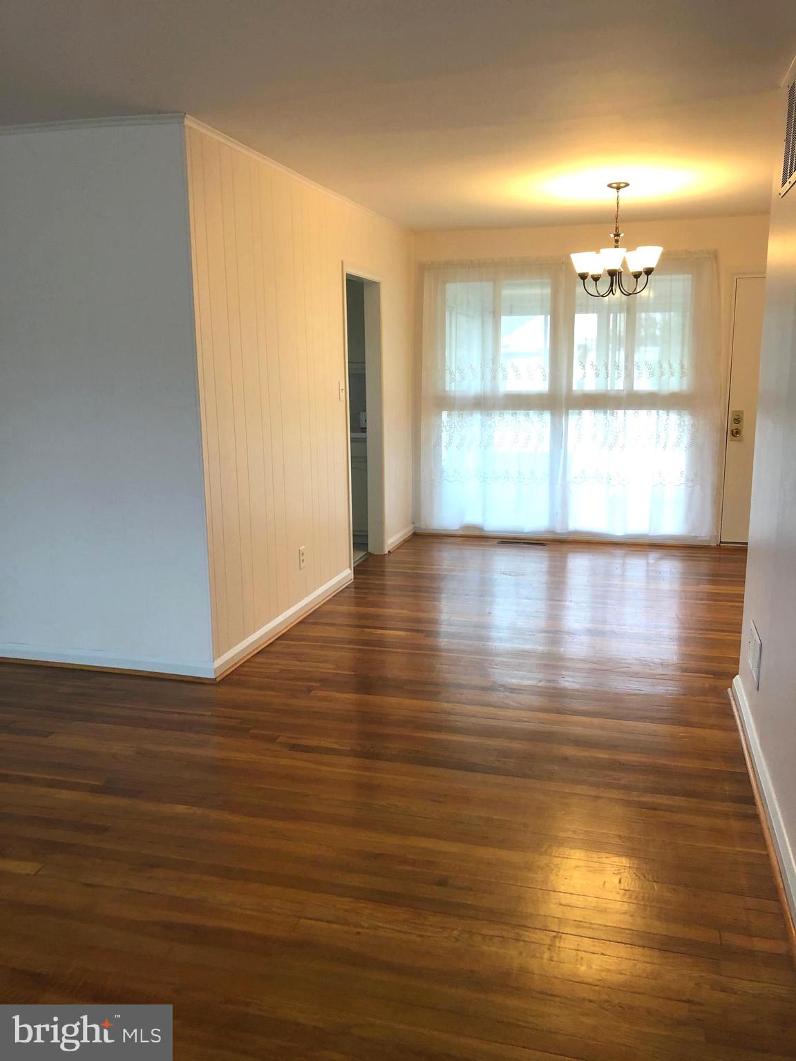 OVERLEA - Residential