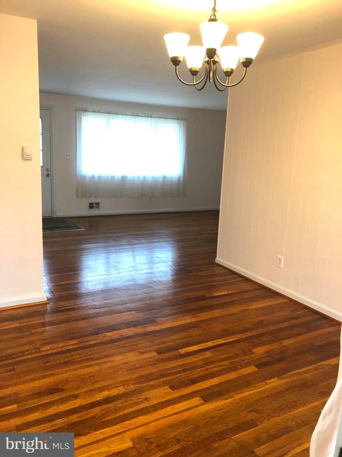 OVERLEA - Residential