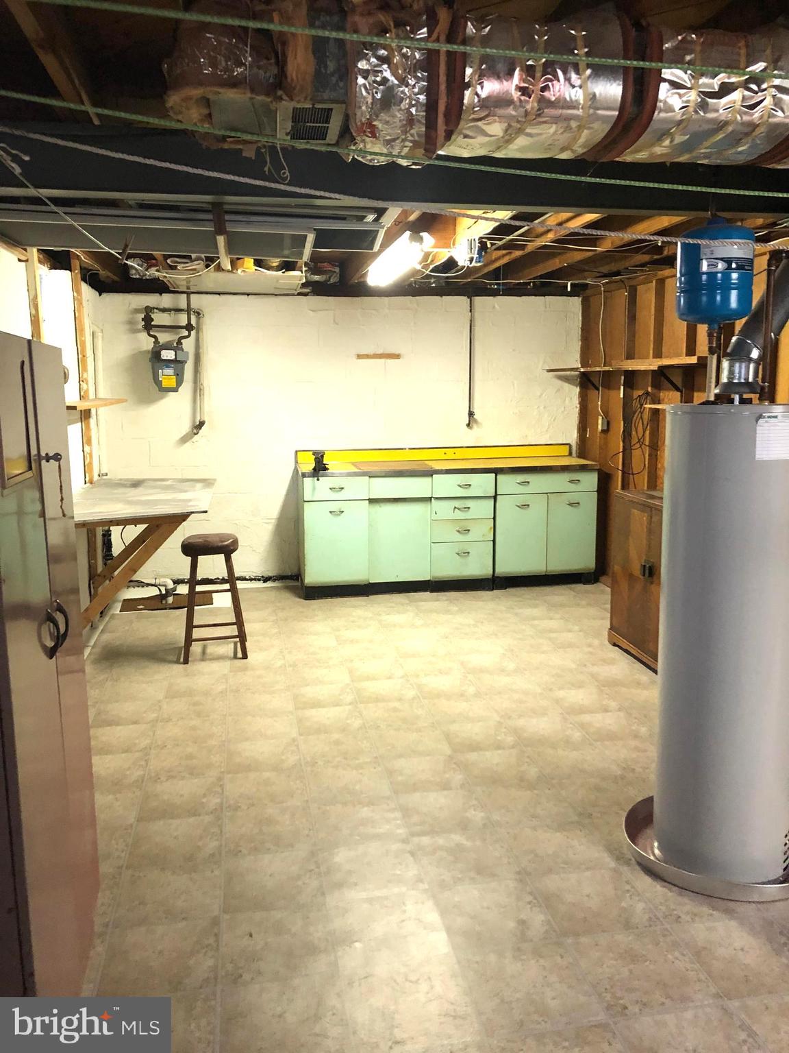 OVERLEA - Residential