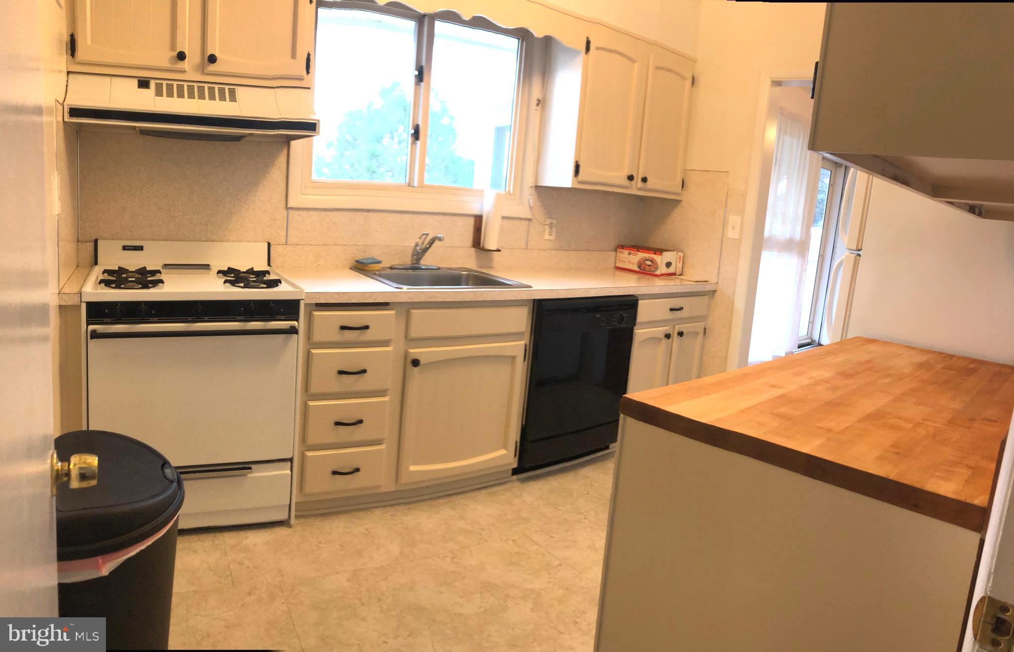 OVERLEA - Residential