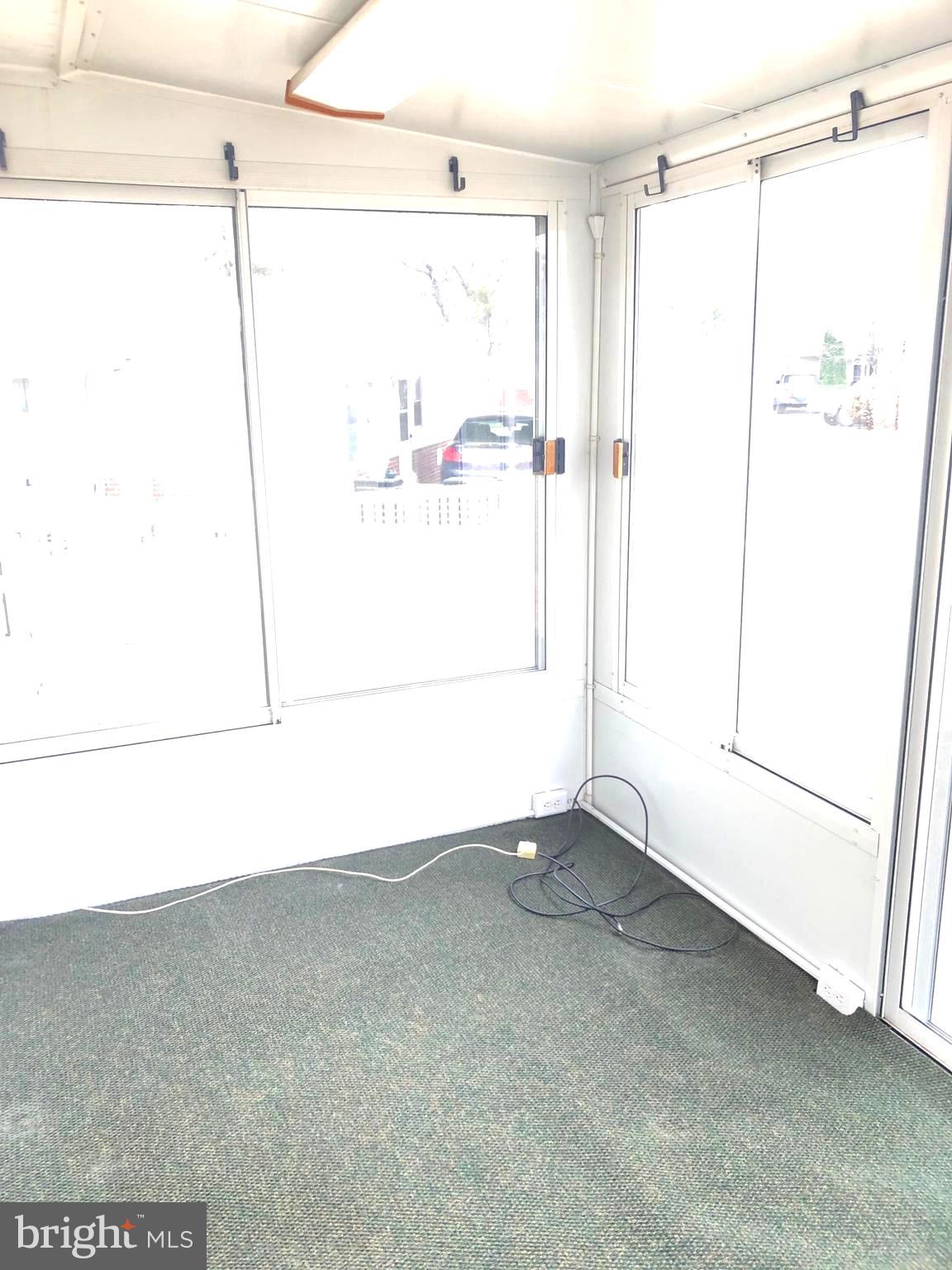 OVERLEA - Residential