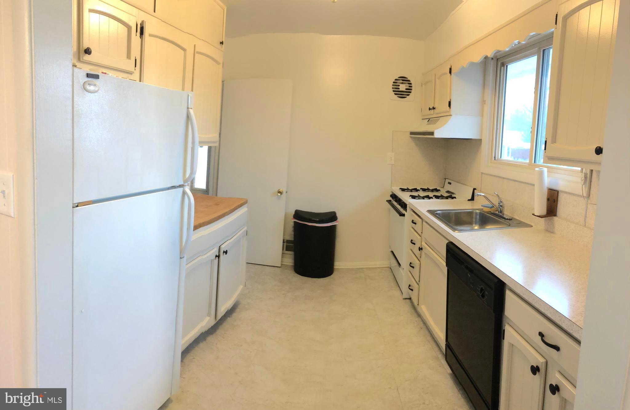 OVERLEA - Residential