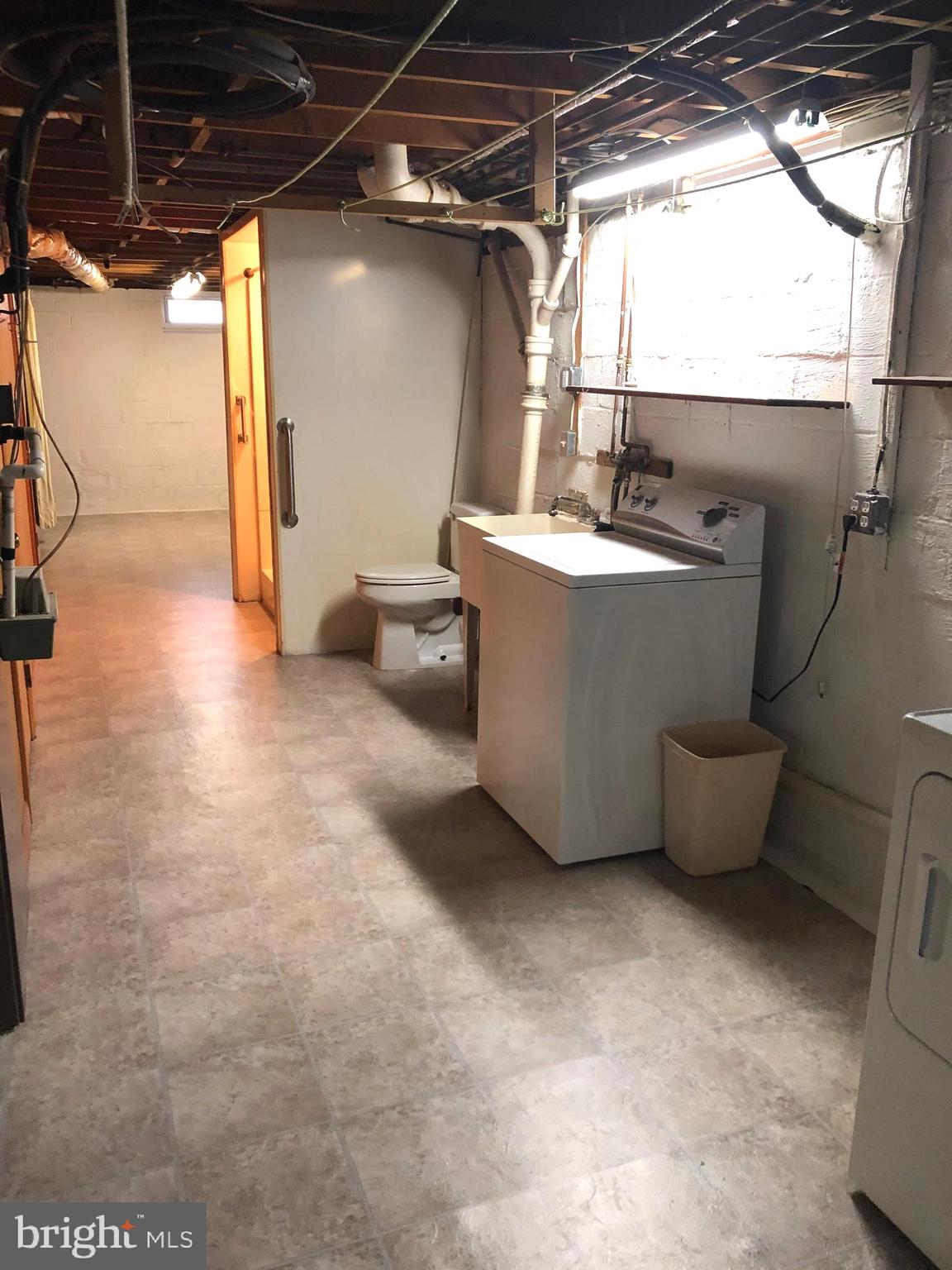 OVERLEA - Residential