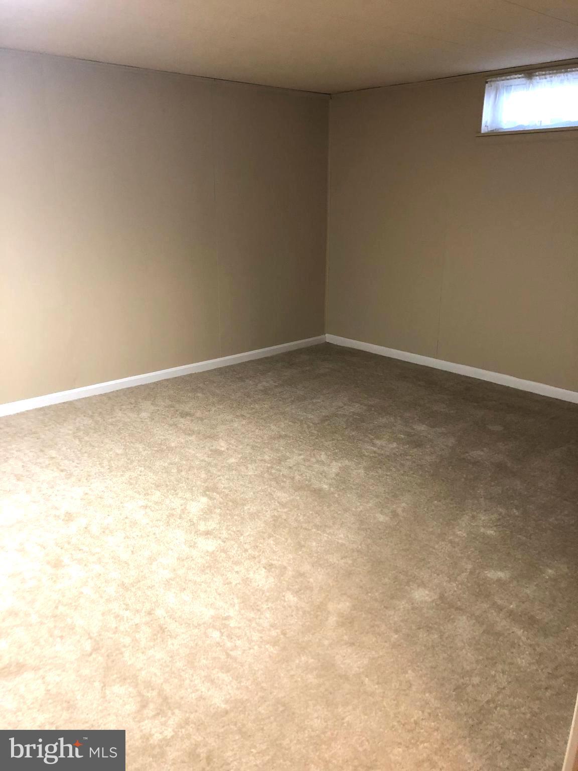 OVERLEA - Residential