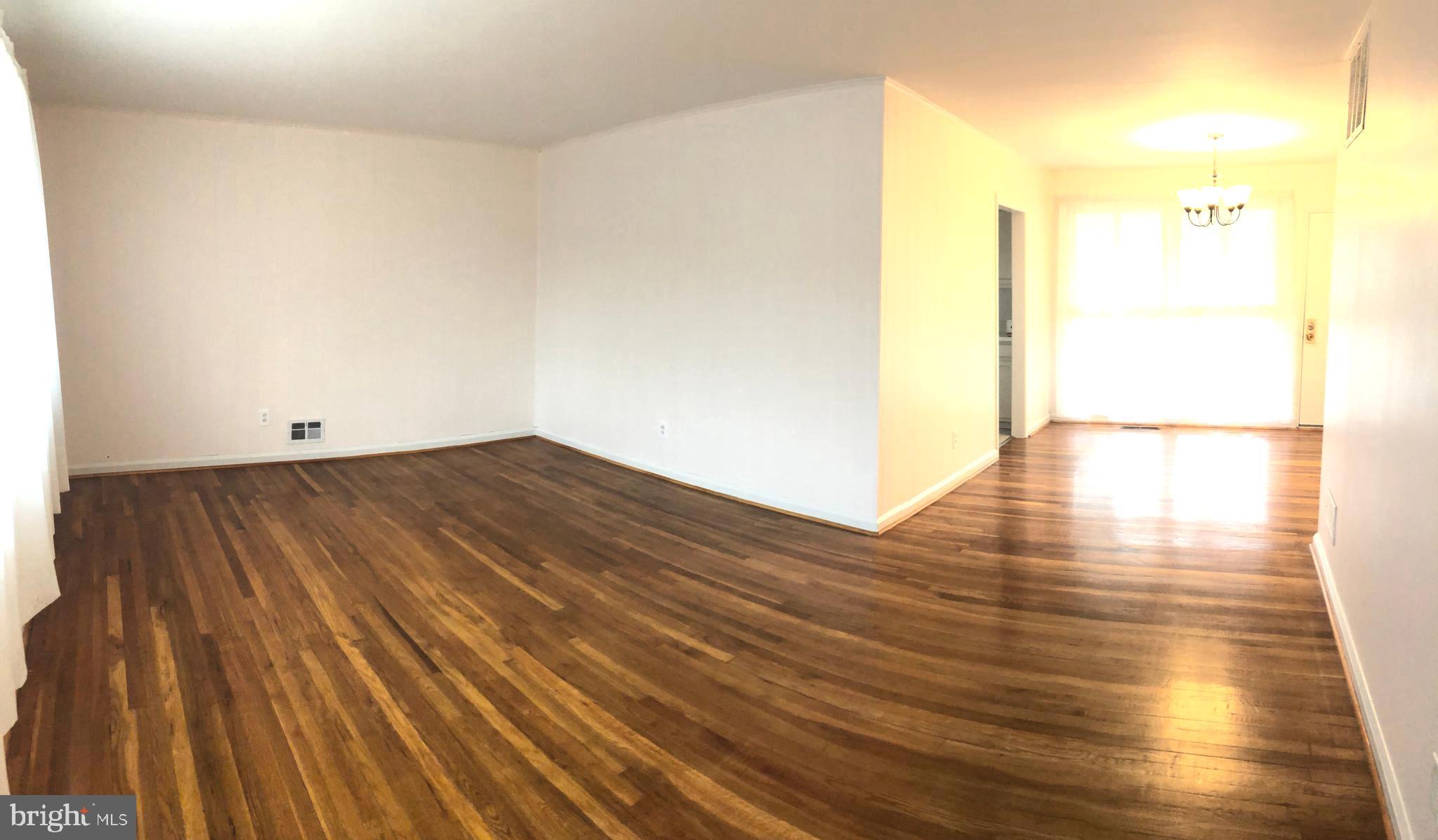 OVERLEA - Residential