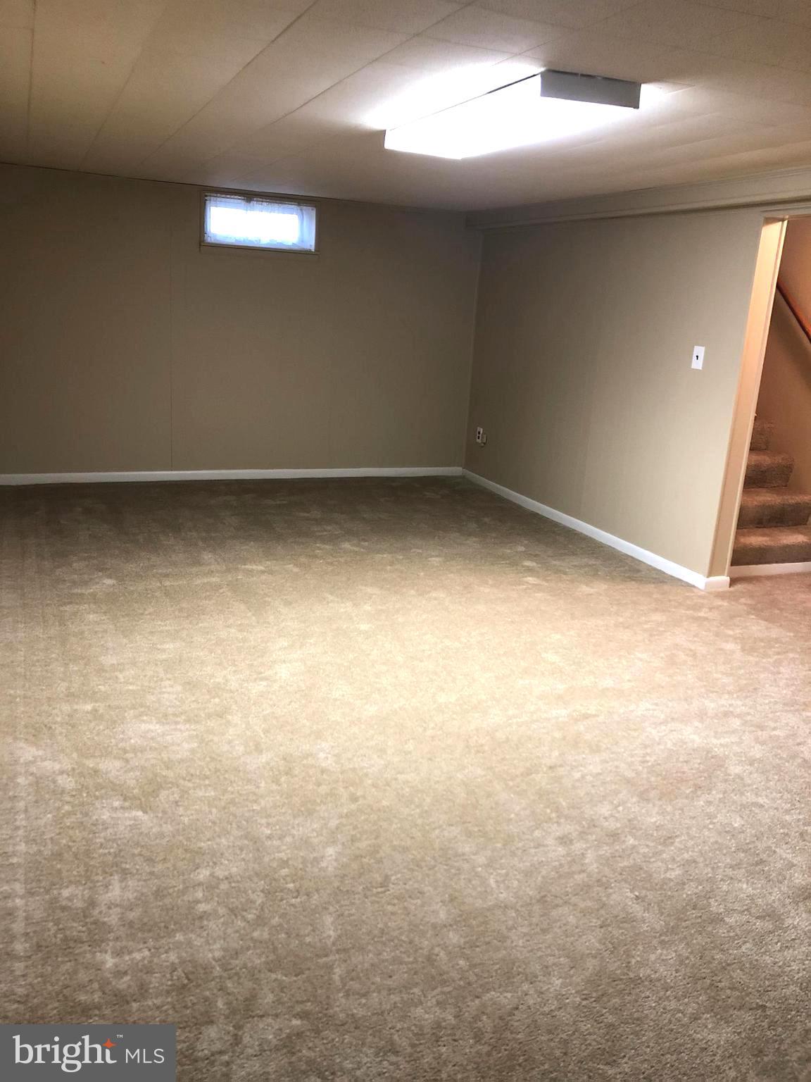 OVERLEA - Residential