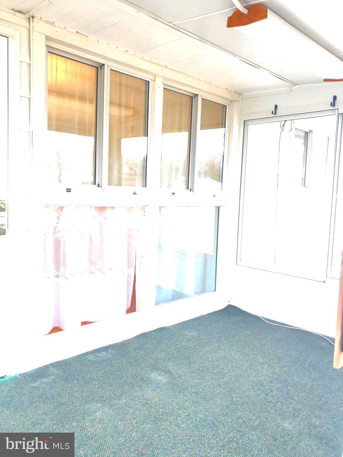 OVERLEA - Residential