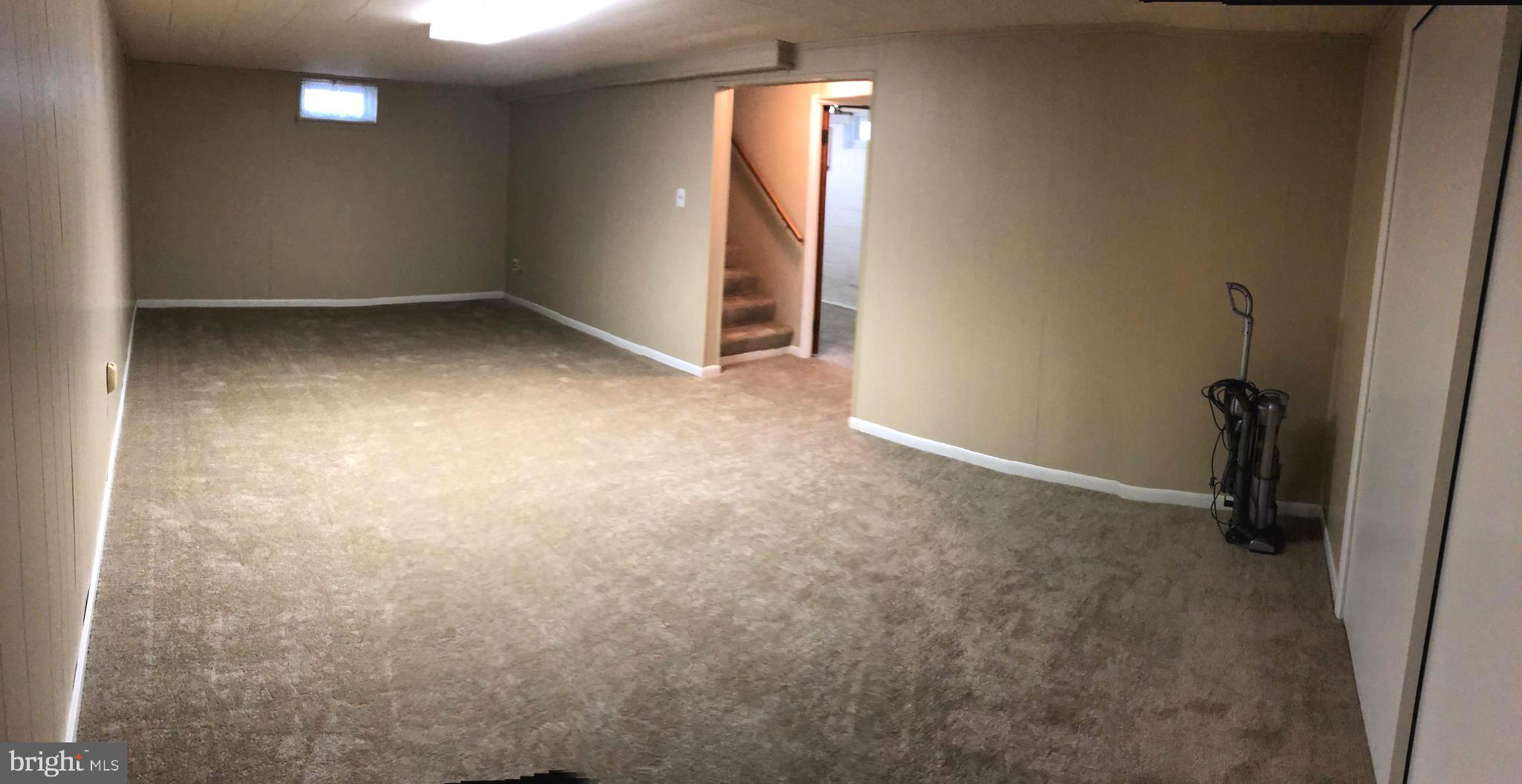 OVERLEA - Residential