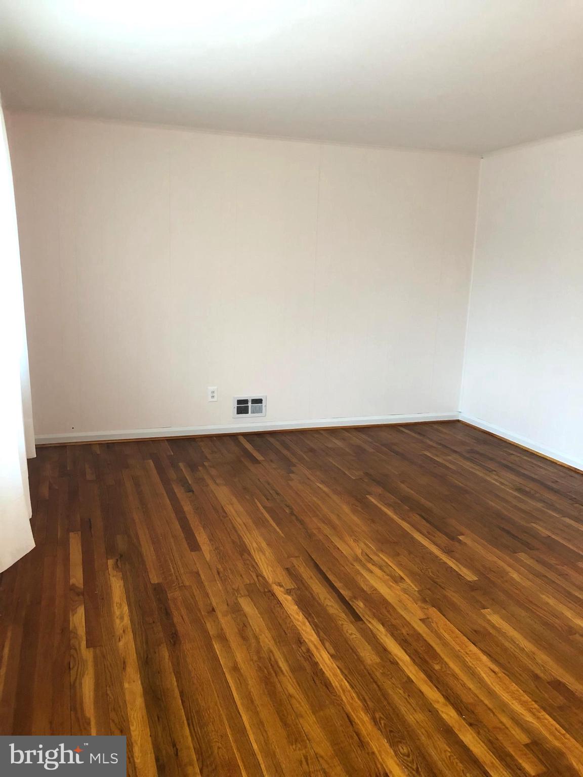 OVERLEA - Residential