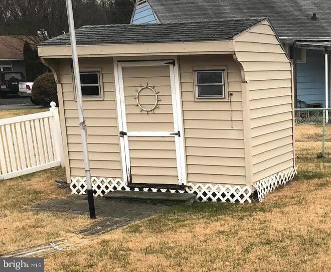 OVERLEA - Residential