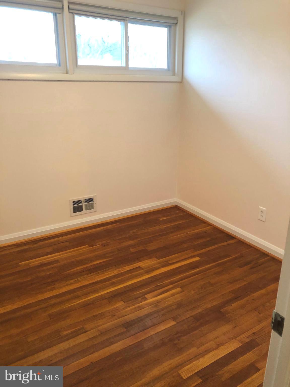 OVERLEA - Residential