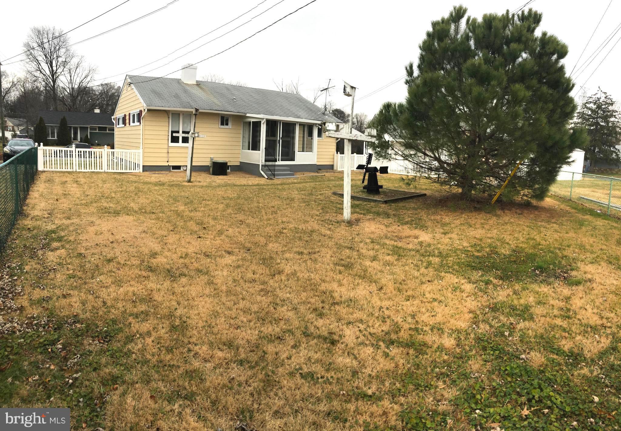 OVERLEA - Residential