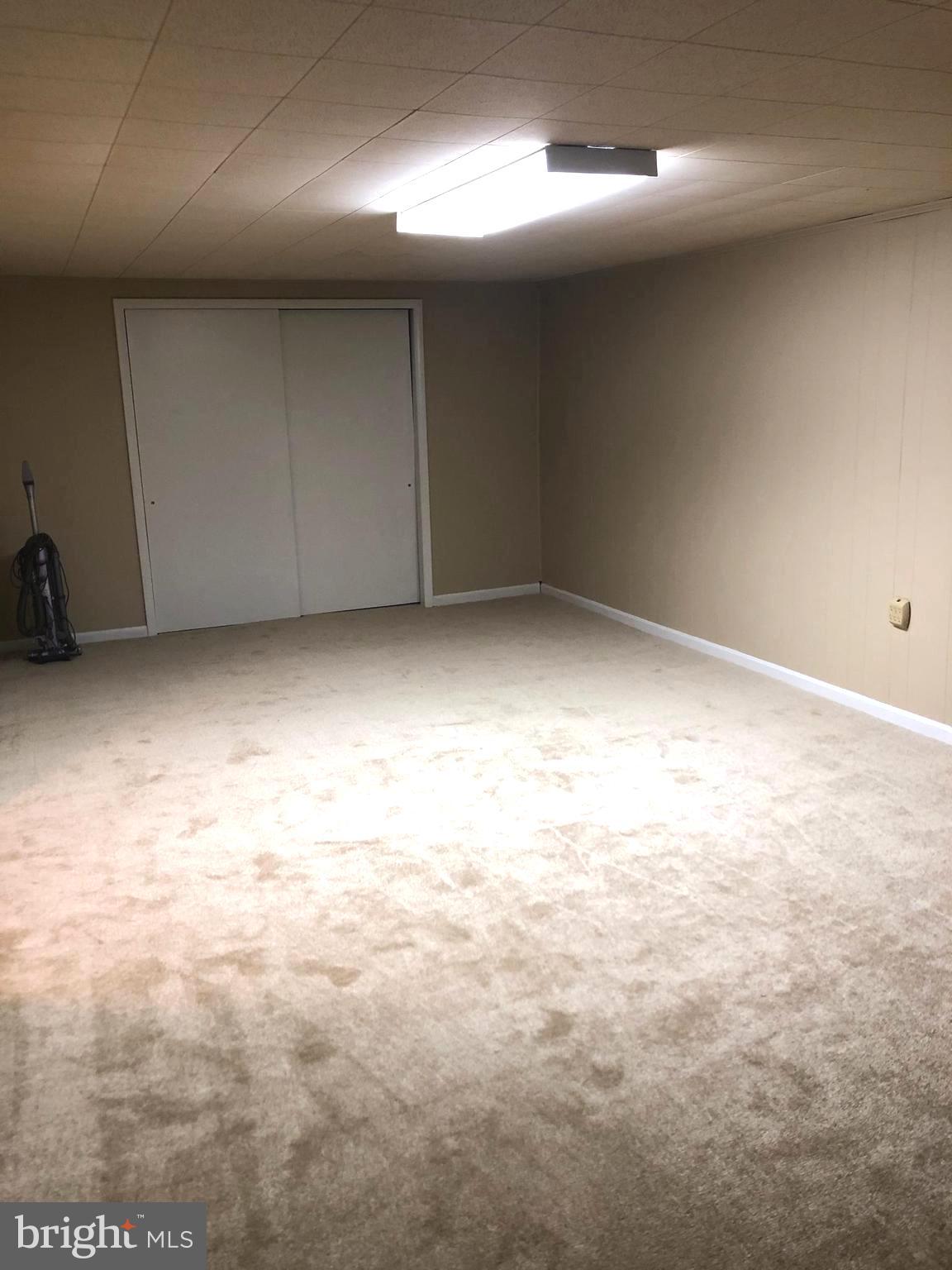 OVERLEA - Residential