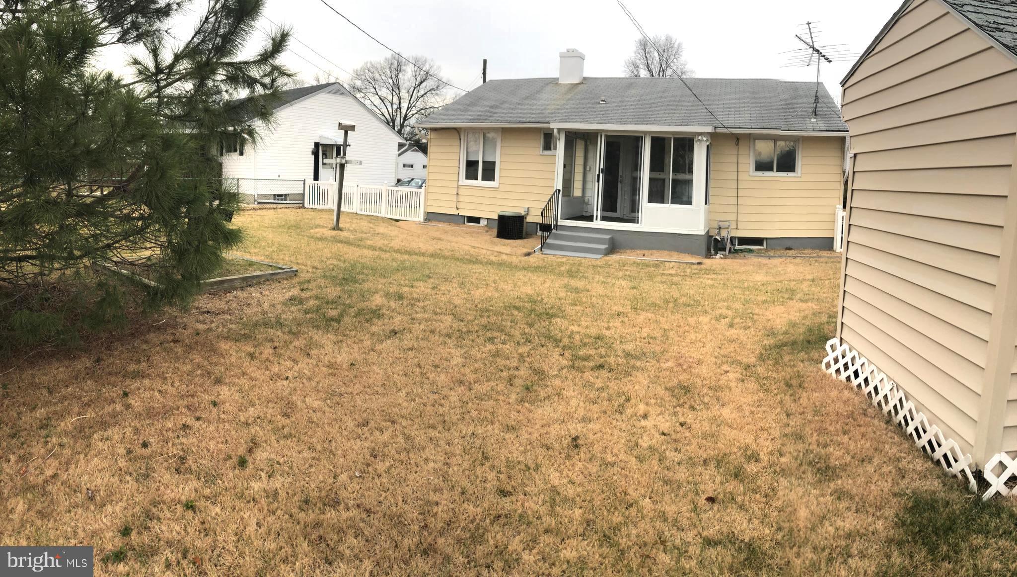 OVERLEA - Residential