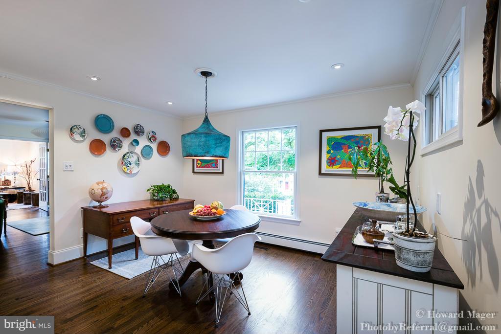 SPRINGFIELD - Residential