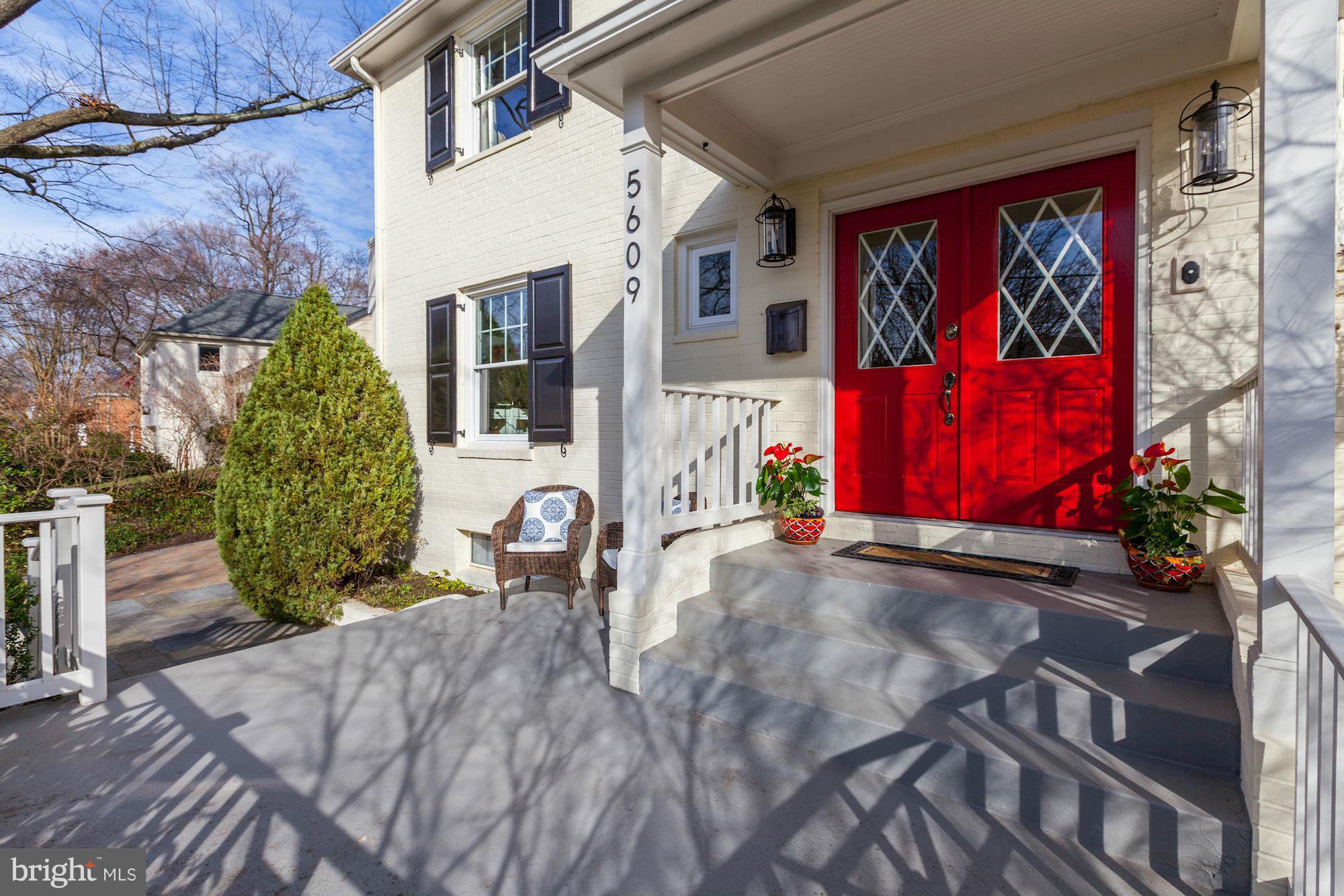 SPRINGFIELD - Residential