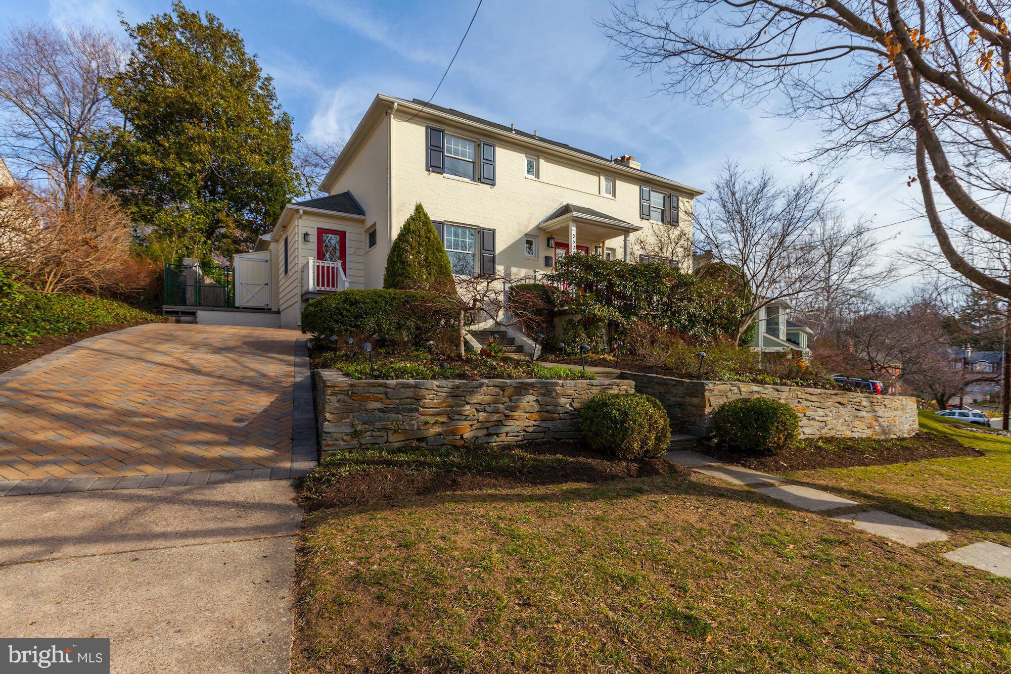 SPRINGFIELD - Residential