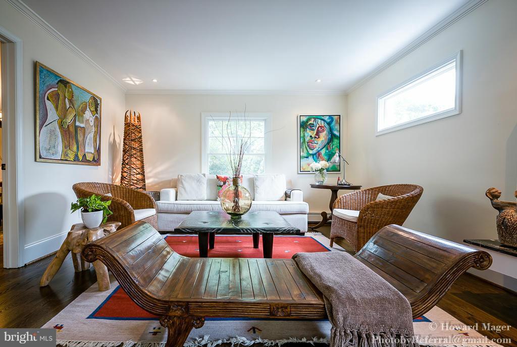 SPRINGFIELD - Residential