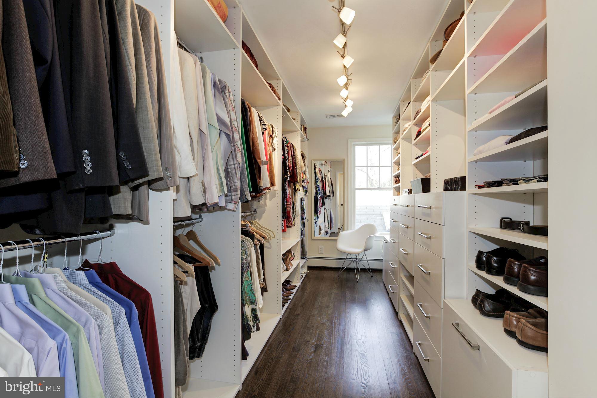 SPRINGFIELD - Residential