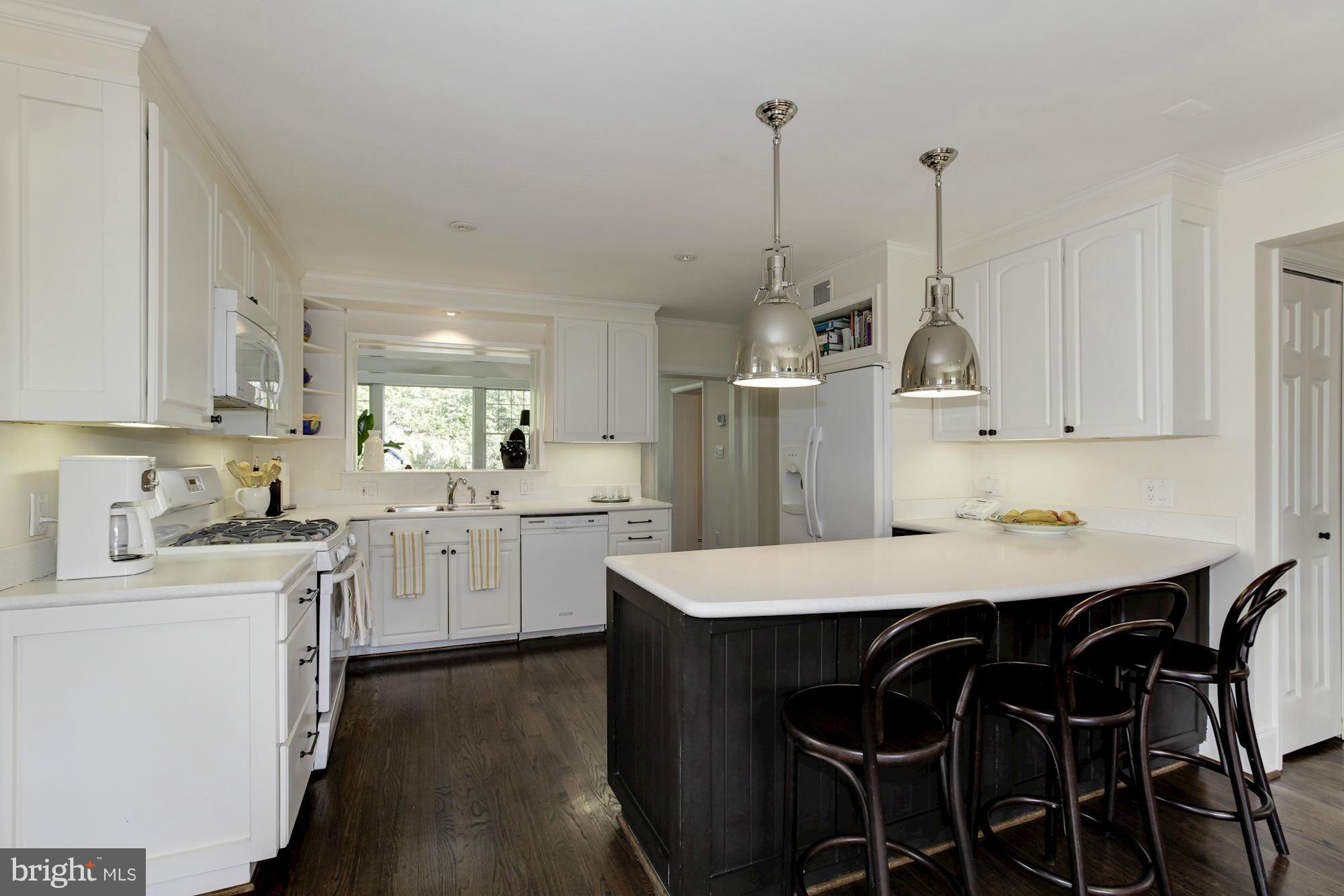 SPRINGFIELD - Residential