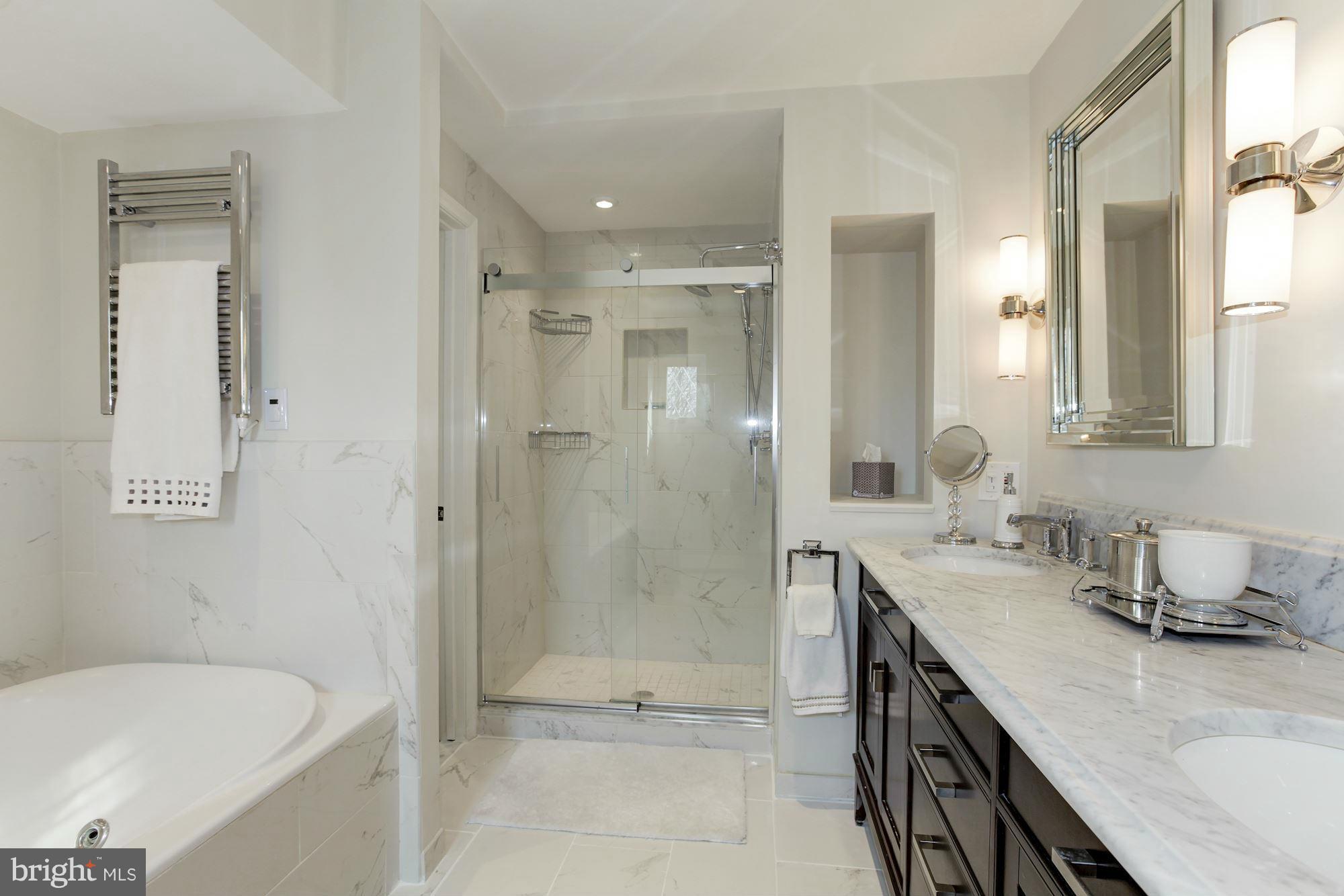 SPRINGFIELD - Residential