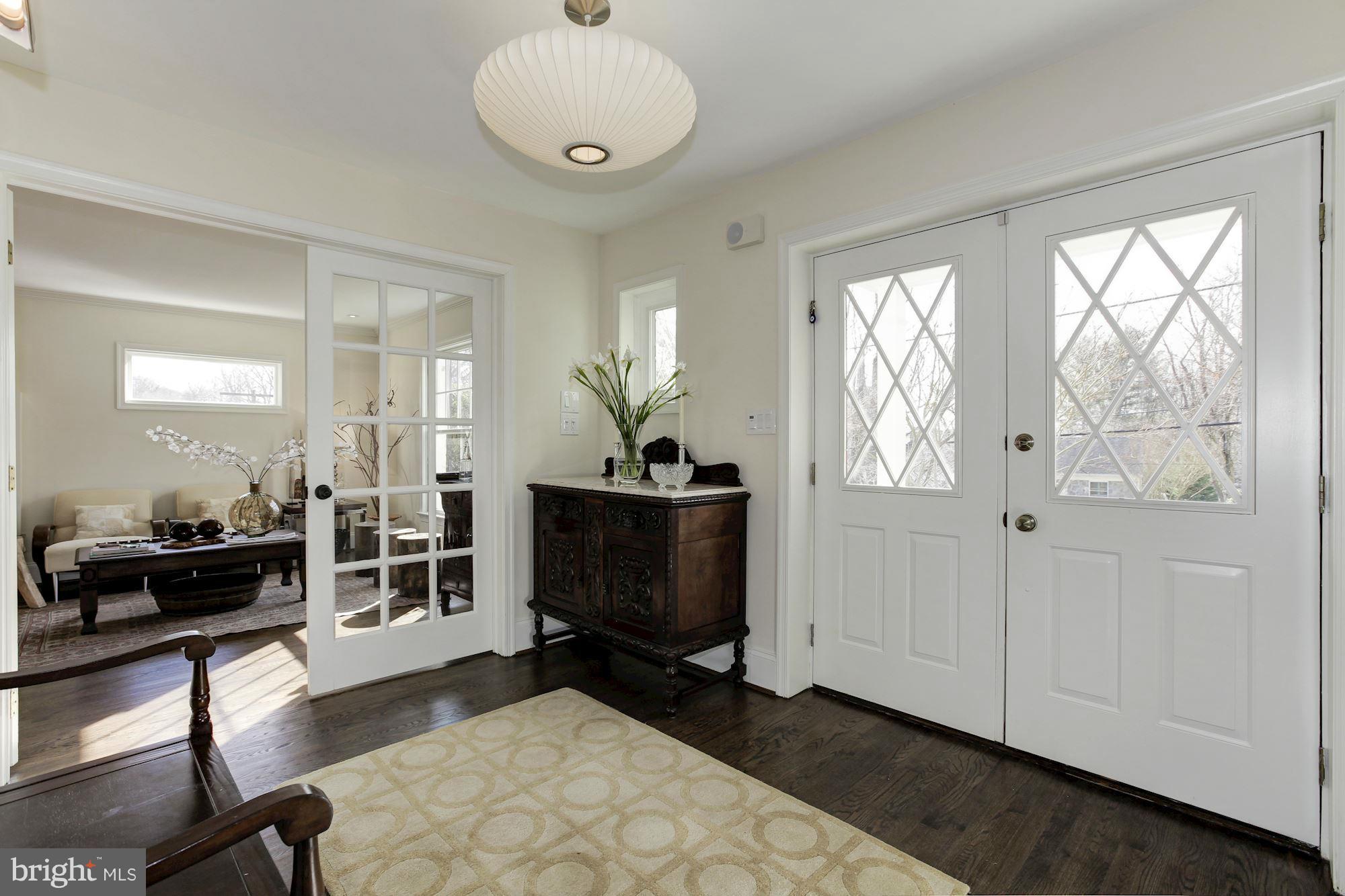 SPRINGFIELD - Residential