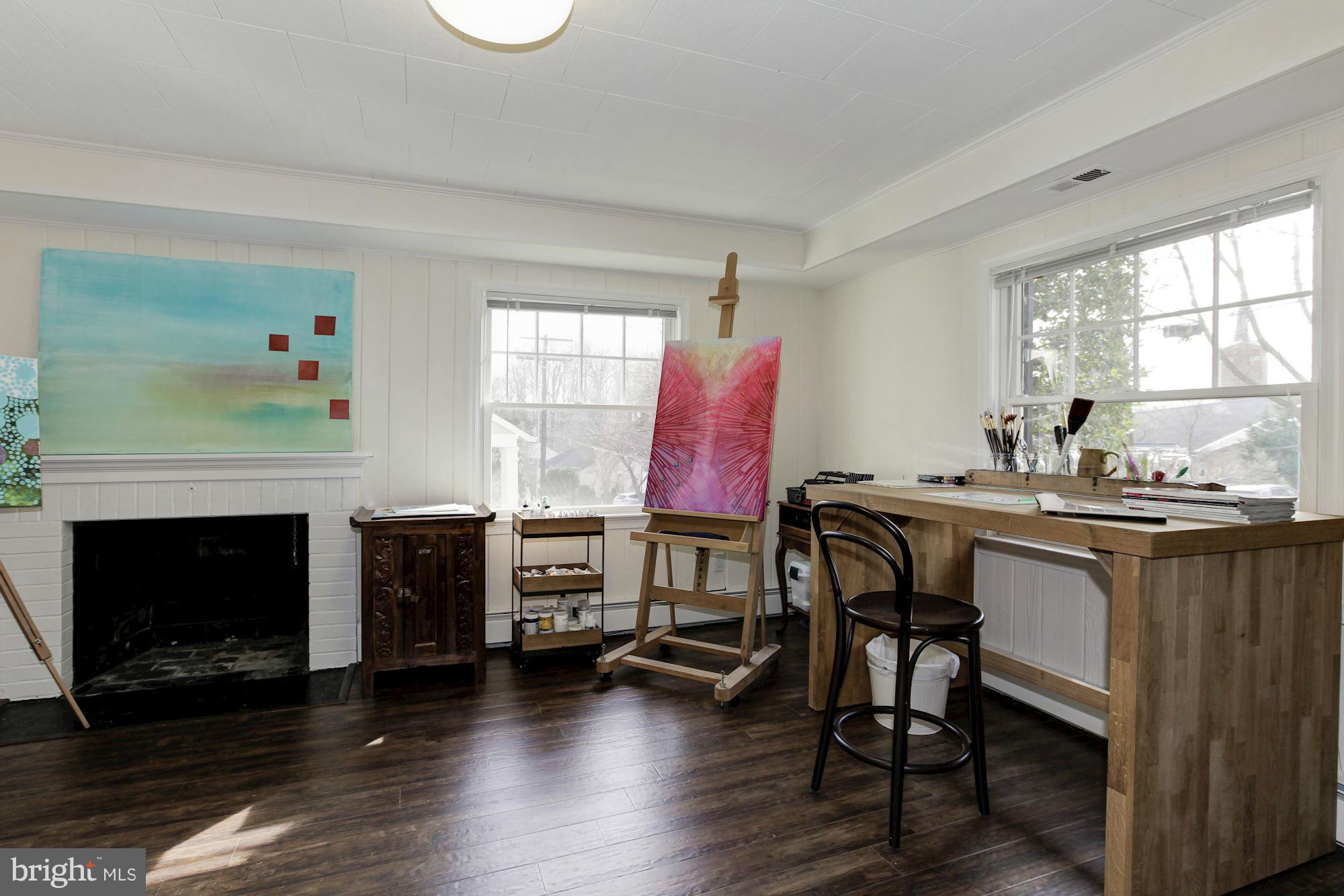 SPRINGFIELD - Residential