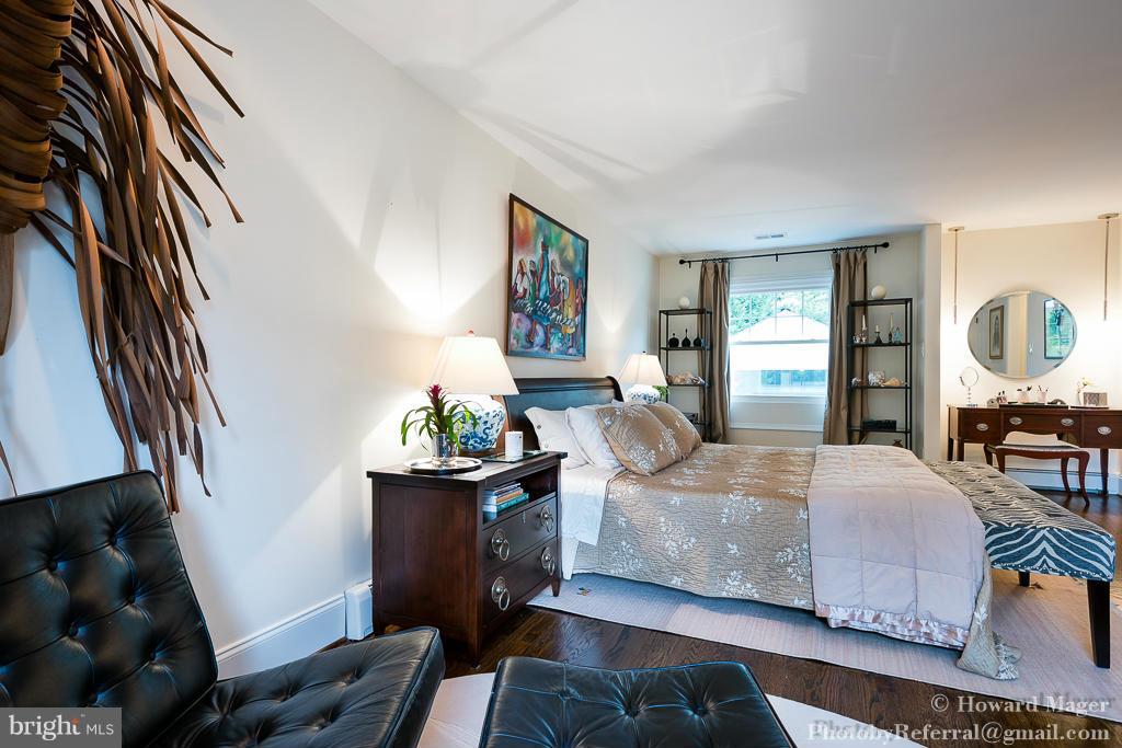 SPRINGFIELD - Residential