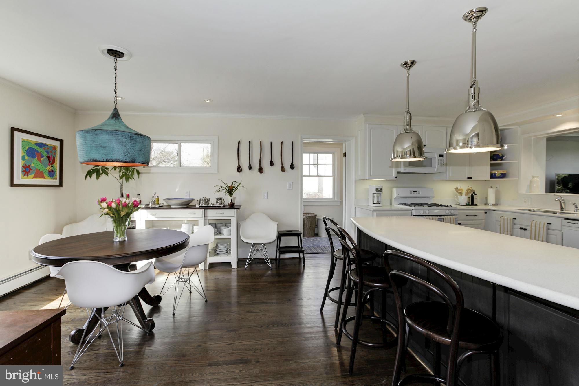 SPRINGFIELD - Residential