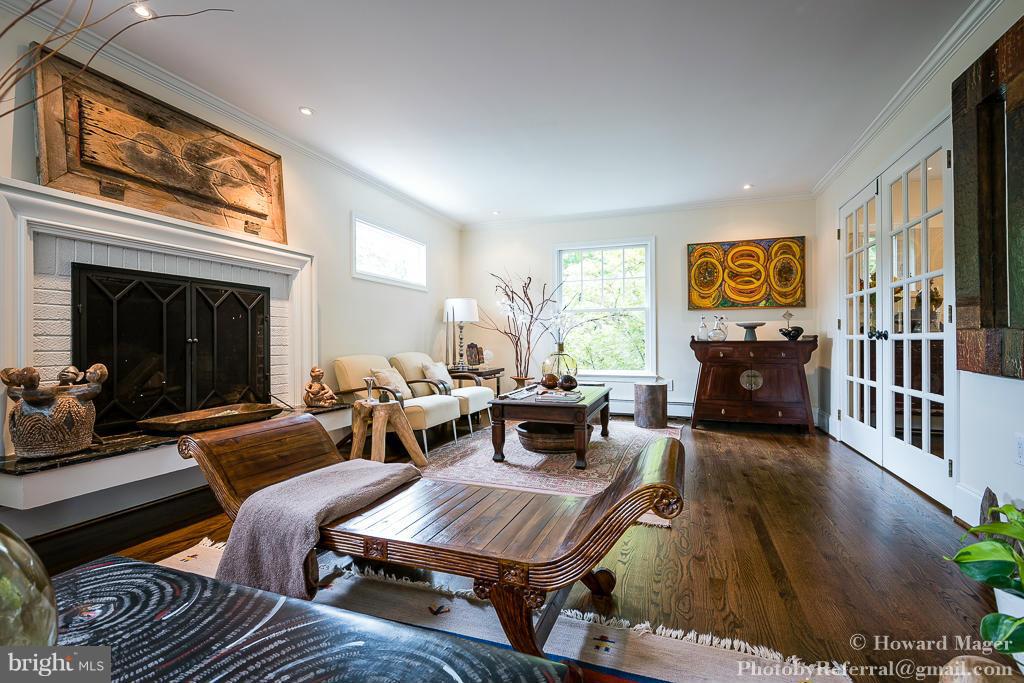 SPRINGFIELD - Residential